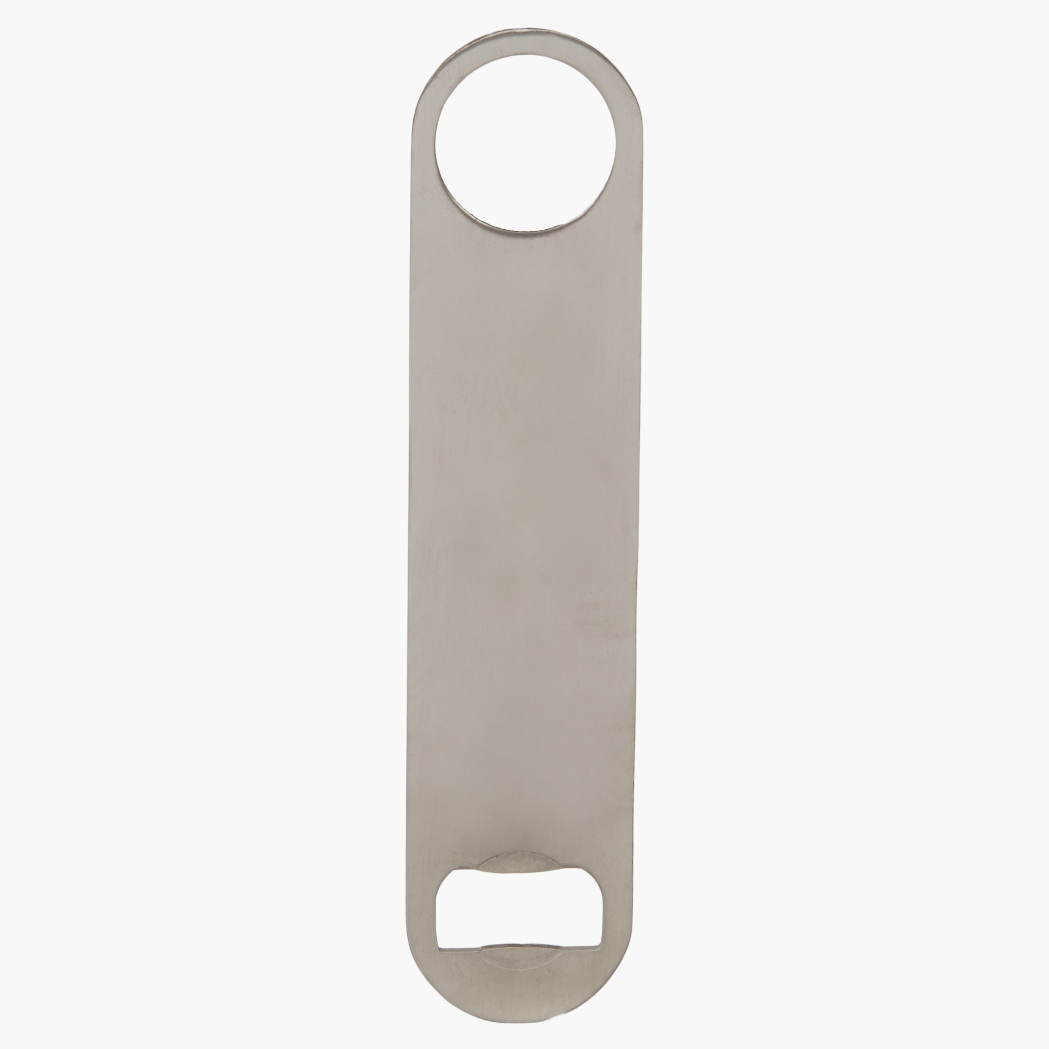 فتّاحة قوارير شاين-hbxhomeware-hbxkitchen-image-1