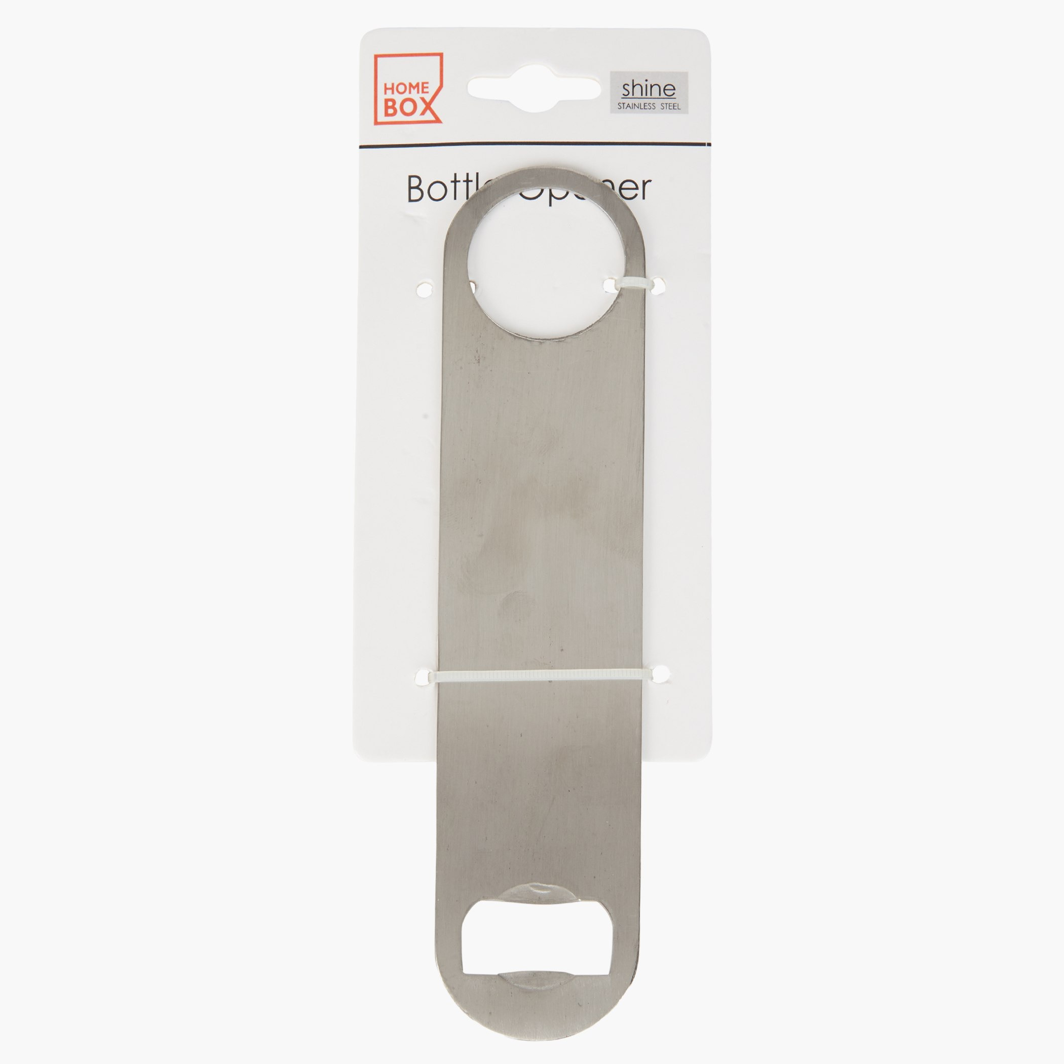 فتّاحة قوارير شاين-hbxhomeware-hbxkitchen-image-2