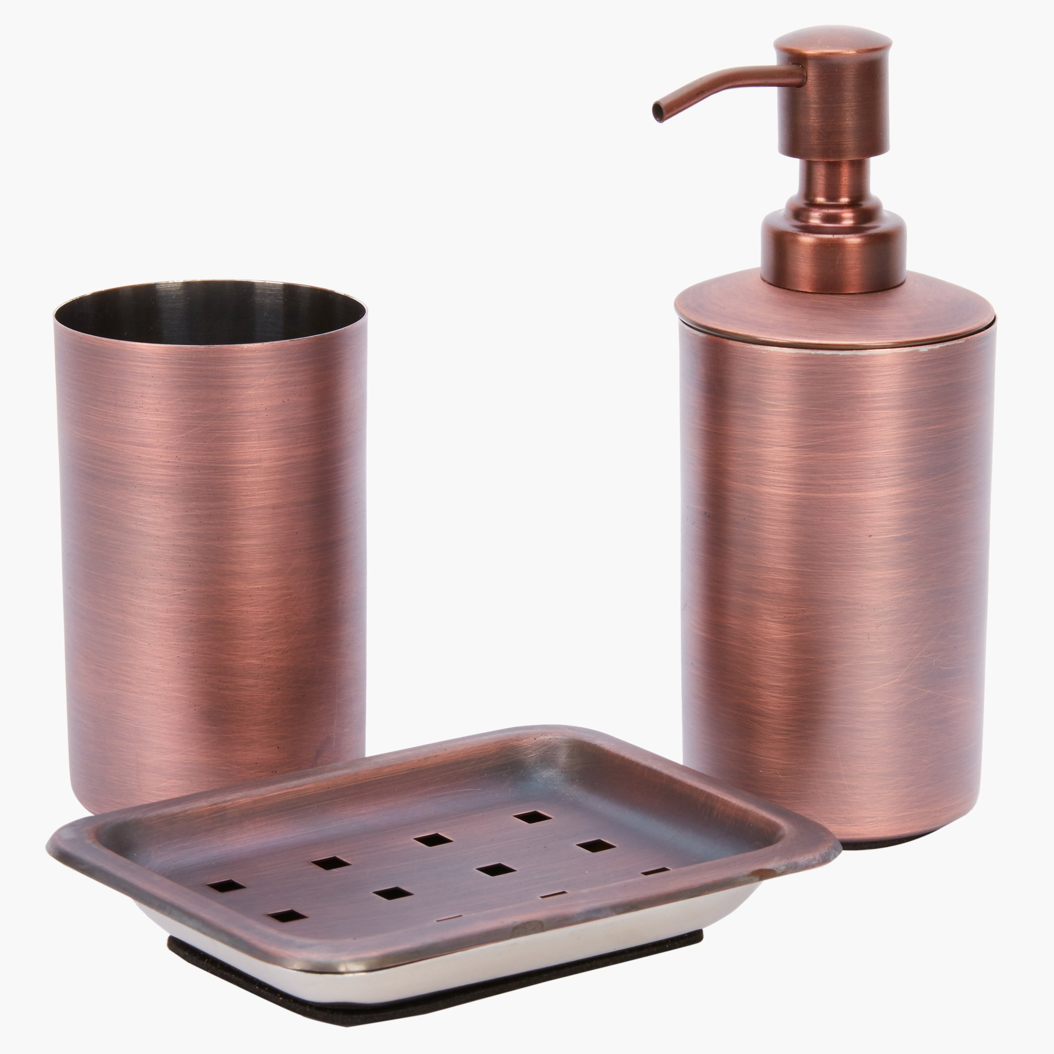 Antique 3-Piece Bath Set-PROMO_HB_AE_B1G1_250925-image-1