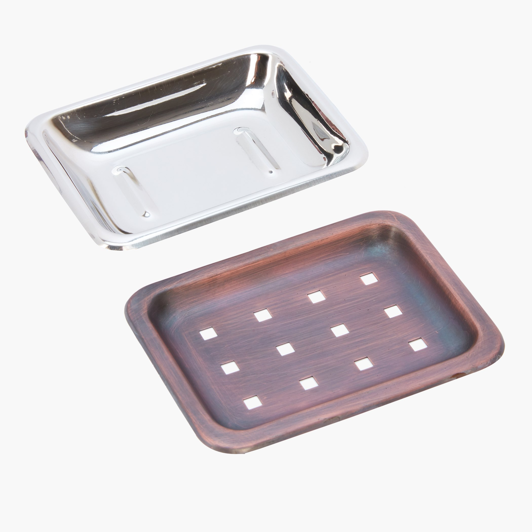 Antique 3-Piece Bath Set-PROMO_HB_AE_B1G1_250925-image-6