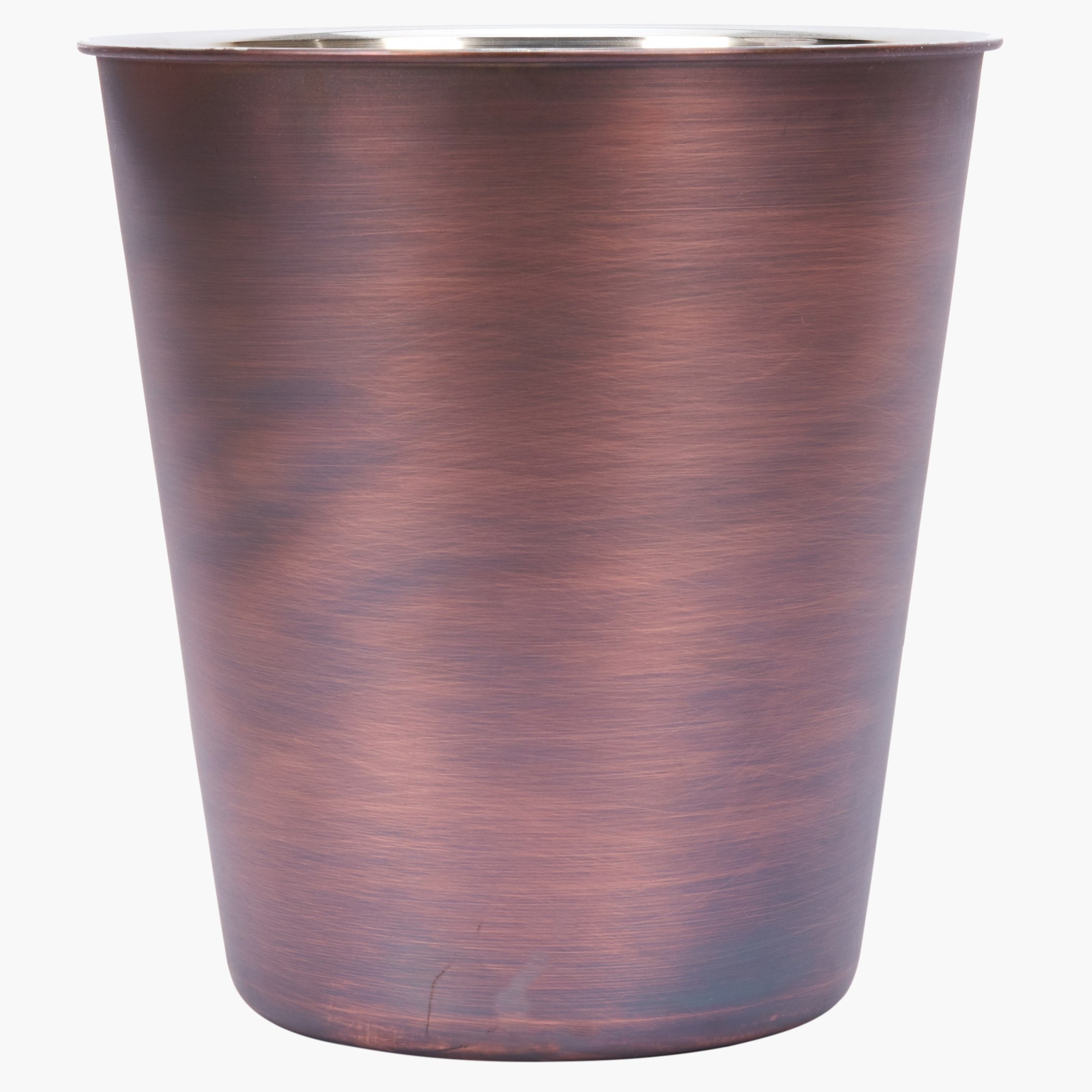 سلّة معتقة بملمس ميتاليك من أنتيك -PROMO_HB_AE_B1G1_250925-image-3