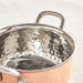 Copper Shine Eco Saucepan with Handles - 350 ml-Cookware-thumbnailMobile-2