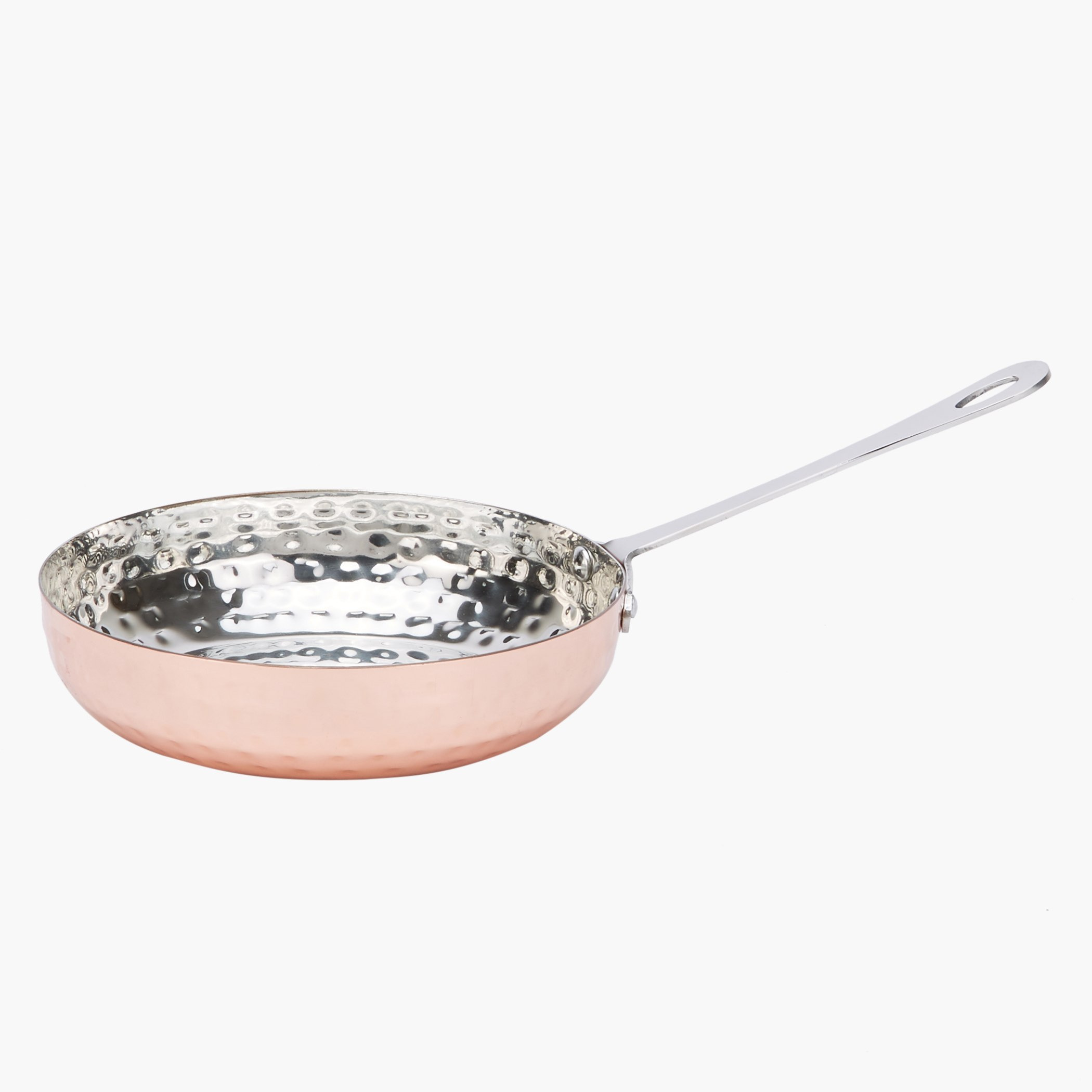 مقلاة بارزة الملمس من كوبر شاين-hbxkitchen-kitchenware-foodpreparation-image-1