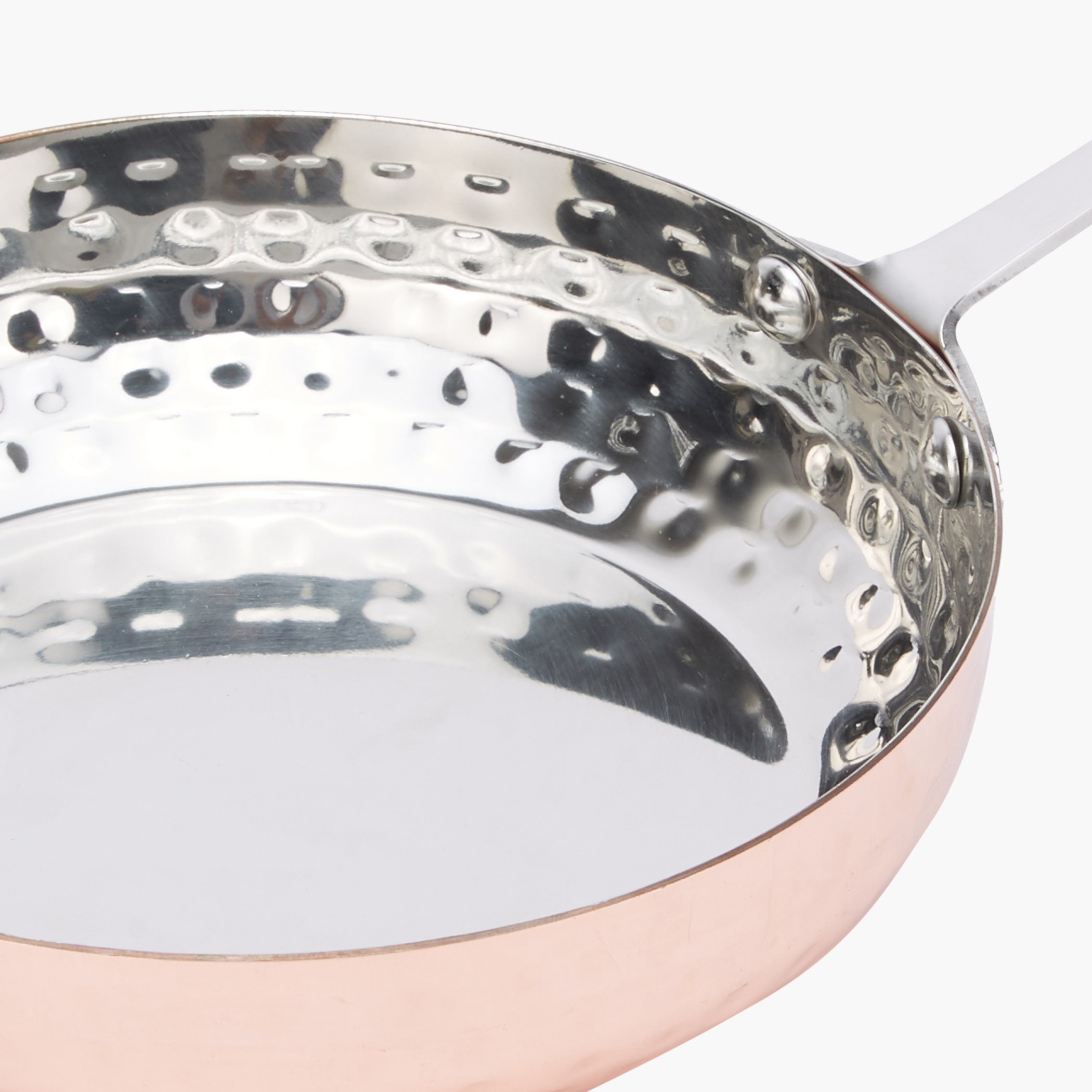 مقلاة بارزة الملمس من كوبر شاين-hbxkitchen-kitchenware-foodpreparation-image-3