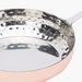 Copper Shine Textured Frying Pan-Cookware-thumbnailMobile-2