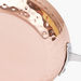 Copper Shine Textured Frying Pan-Cookware-thumbnail-3