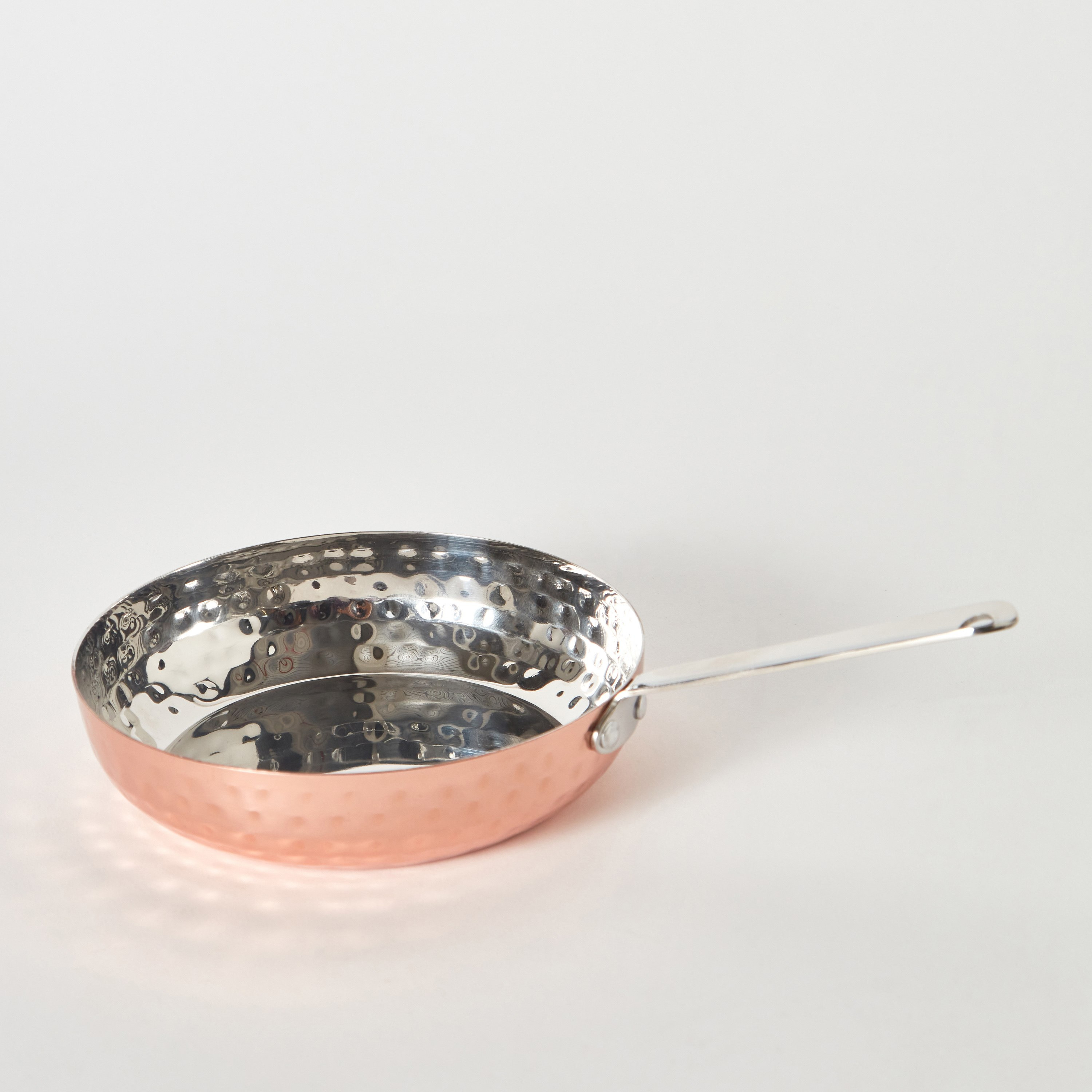 Copper Shine Eco Frying Pan - 400 ml-hbxkitchen-kitchenware-foodpreparation-image-6