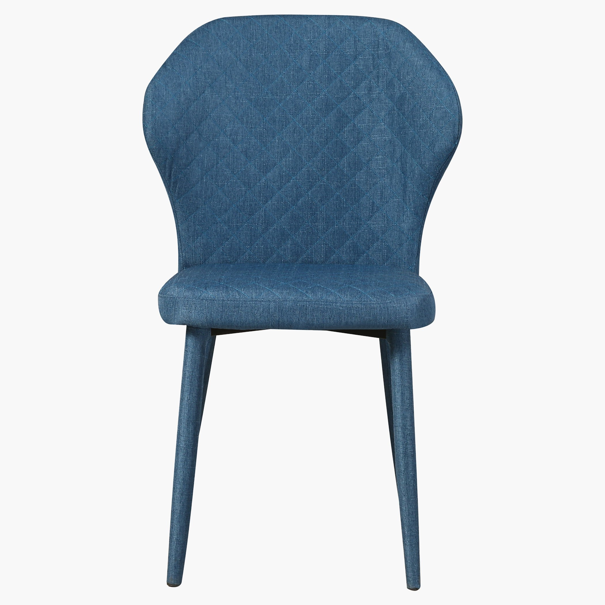 Luna Dining Chair-hbxdiningroom-diningchairs-image-1