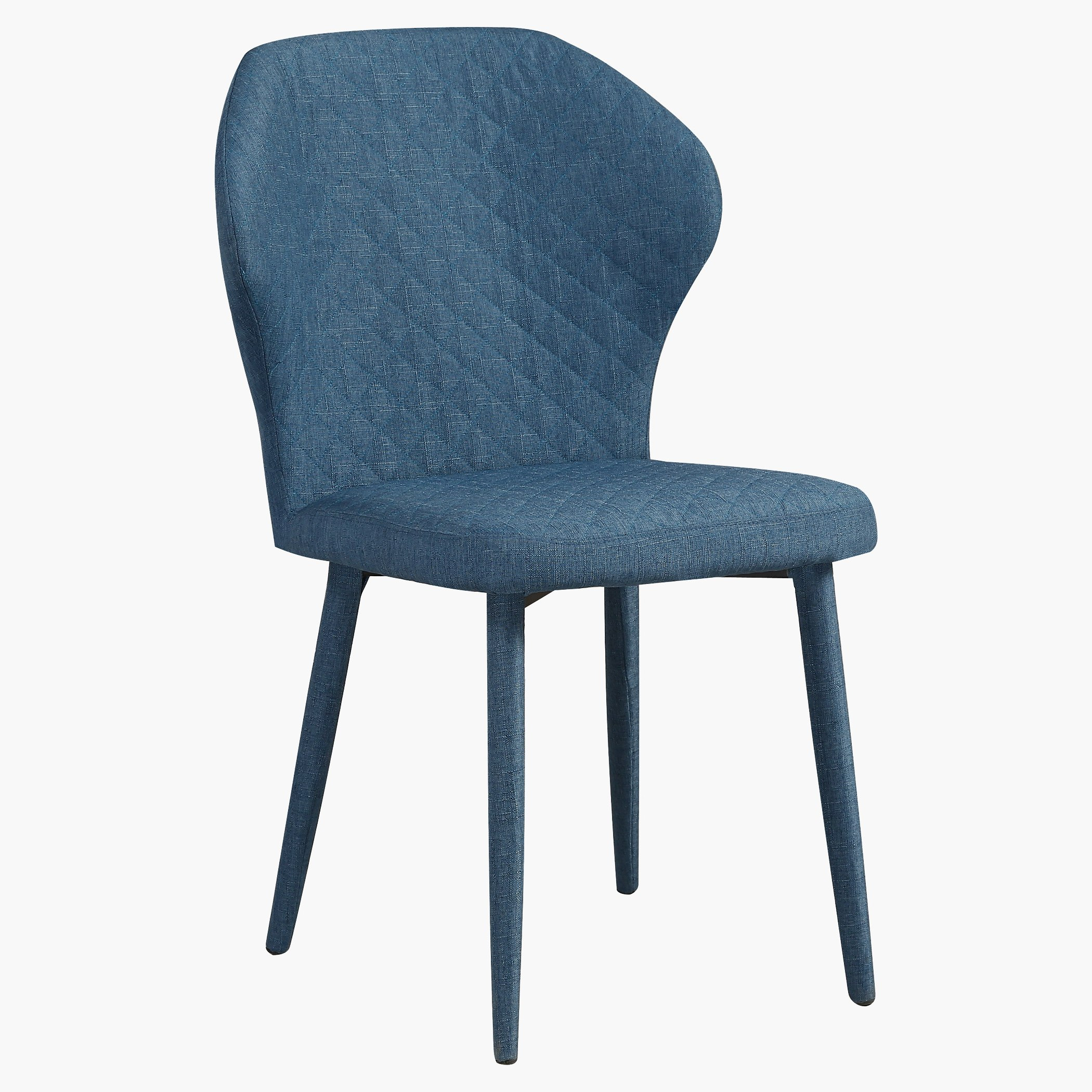 Luna Dining Chair-hbxdiningroom-diningchairs-image-2