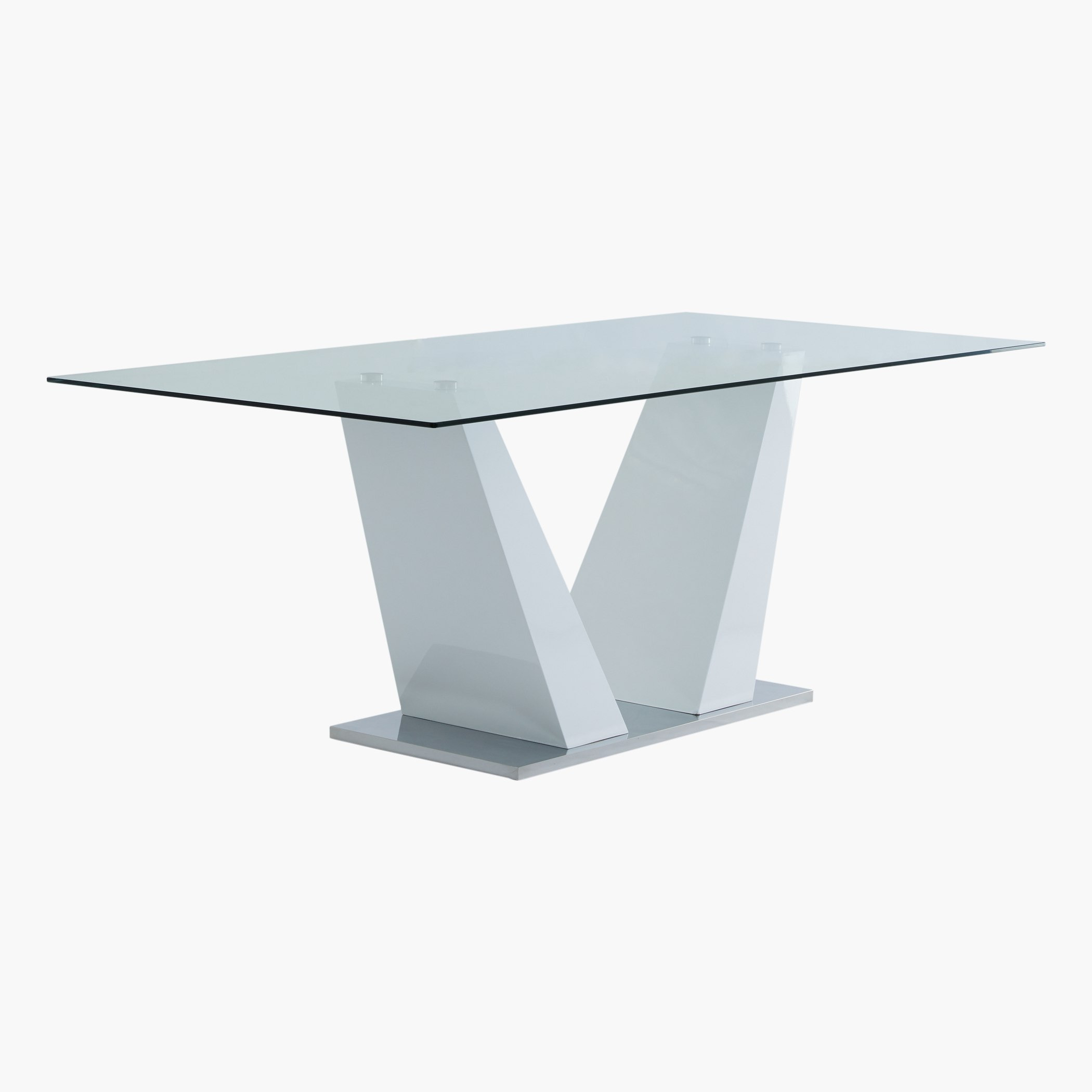 طاولة مربعة بقاعدة V لونا-hbxfurniture-diningroom-diningtables-eightseater-image-2