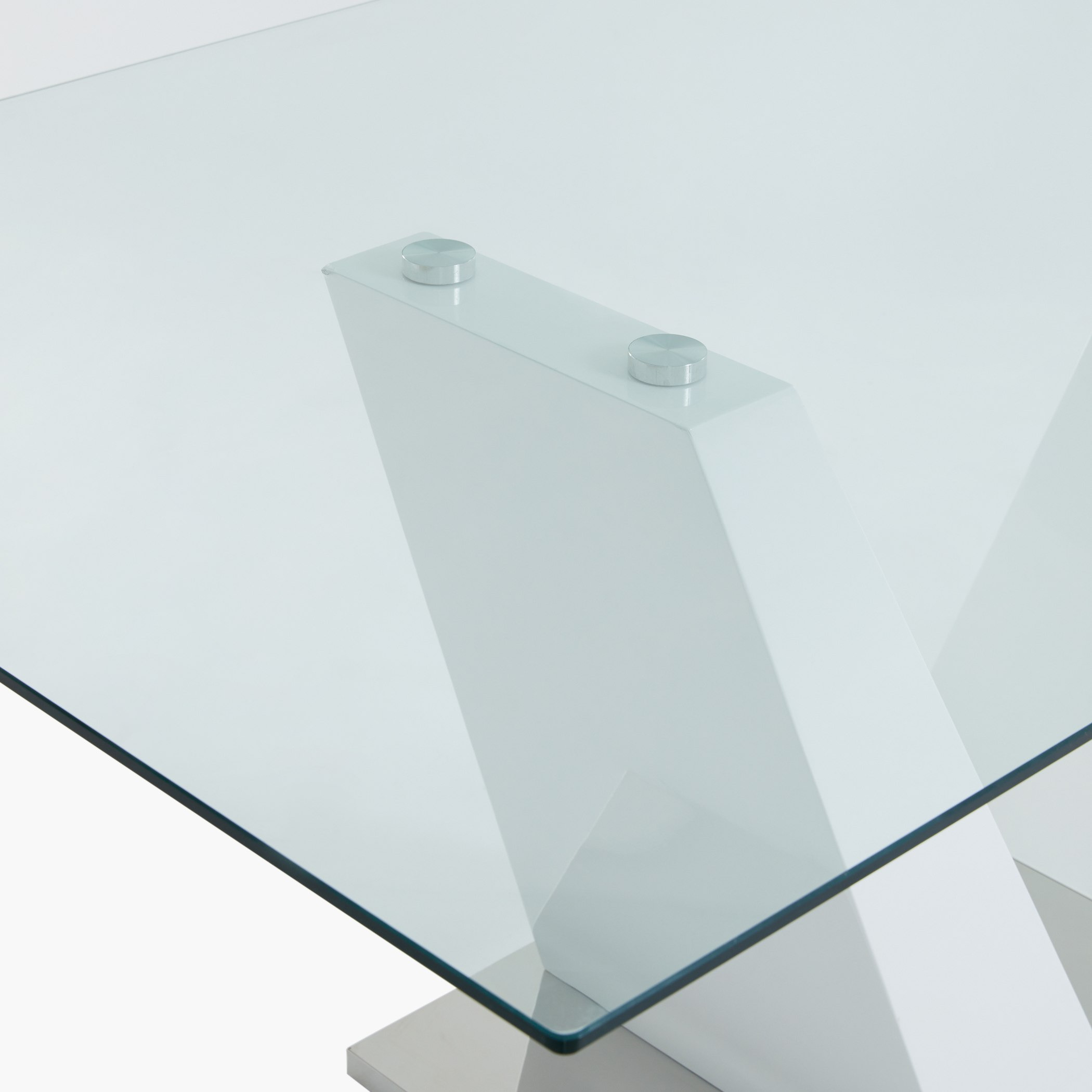 طاولة مربعة بقاعدة V لونا-hbxfurniture-diningroom-diningtables-eightseater-image-3
