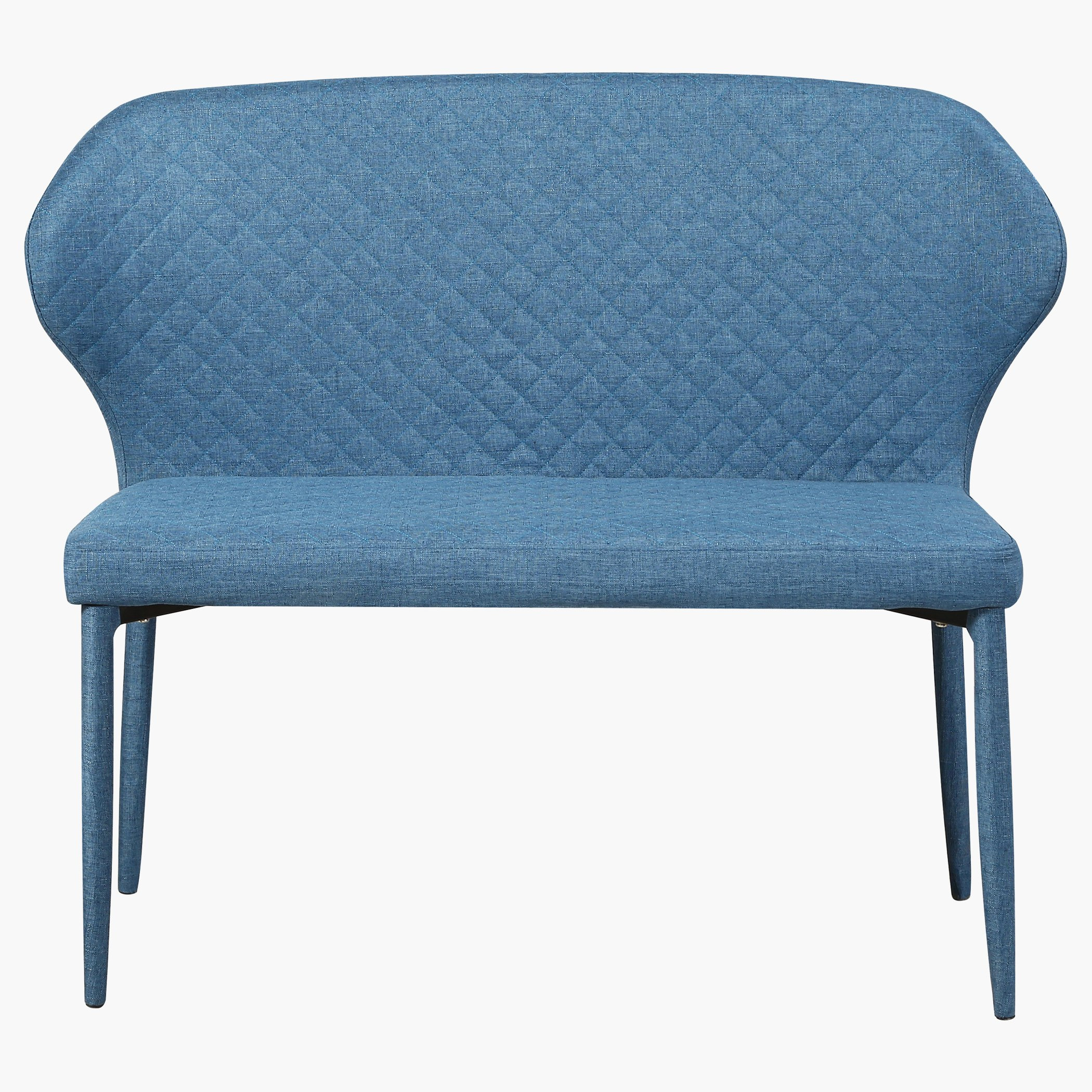 كرسي سفرة لونا-hbxdiningroom-diningchairs-image-1