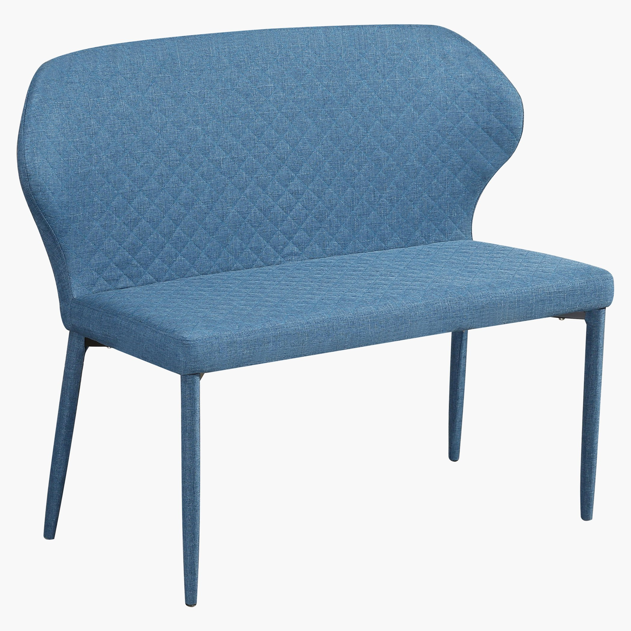 كرسي سفرة لونا-hbxdiningroom-diningchairs-image-2