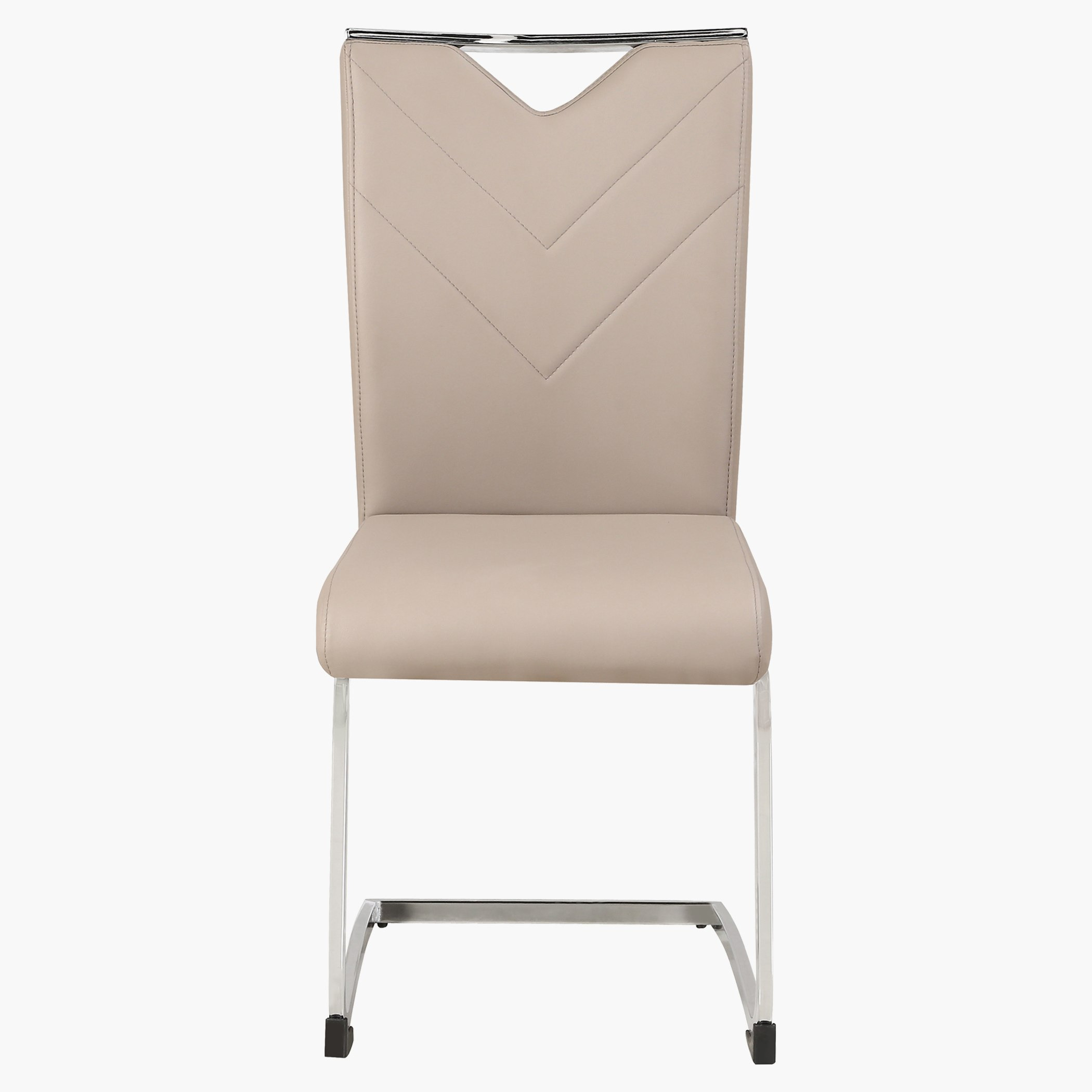 كرسي سفرة بيكاسو-hbxdiningroom-diningchairs-image-1