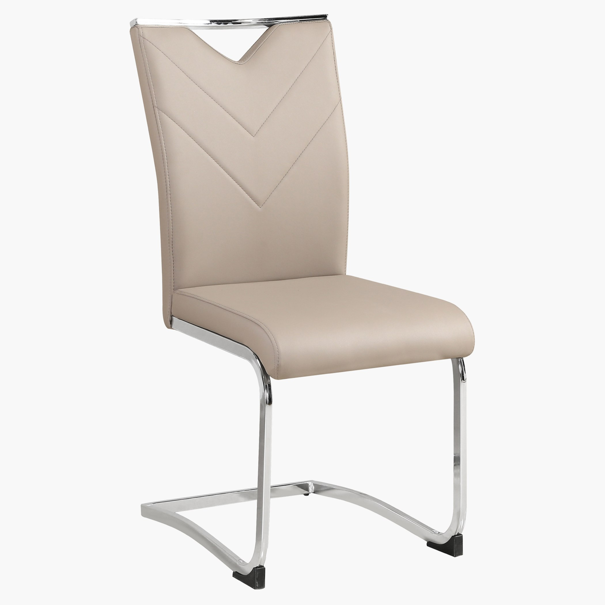كرسي سفرة بيكاسو-hbxdiningroom-diningchairs-image-2