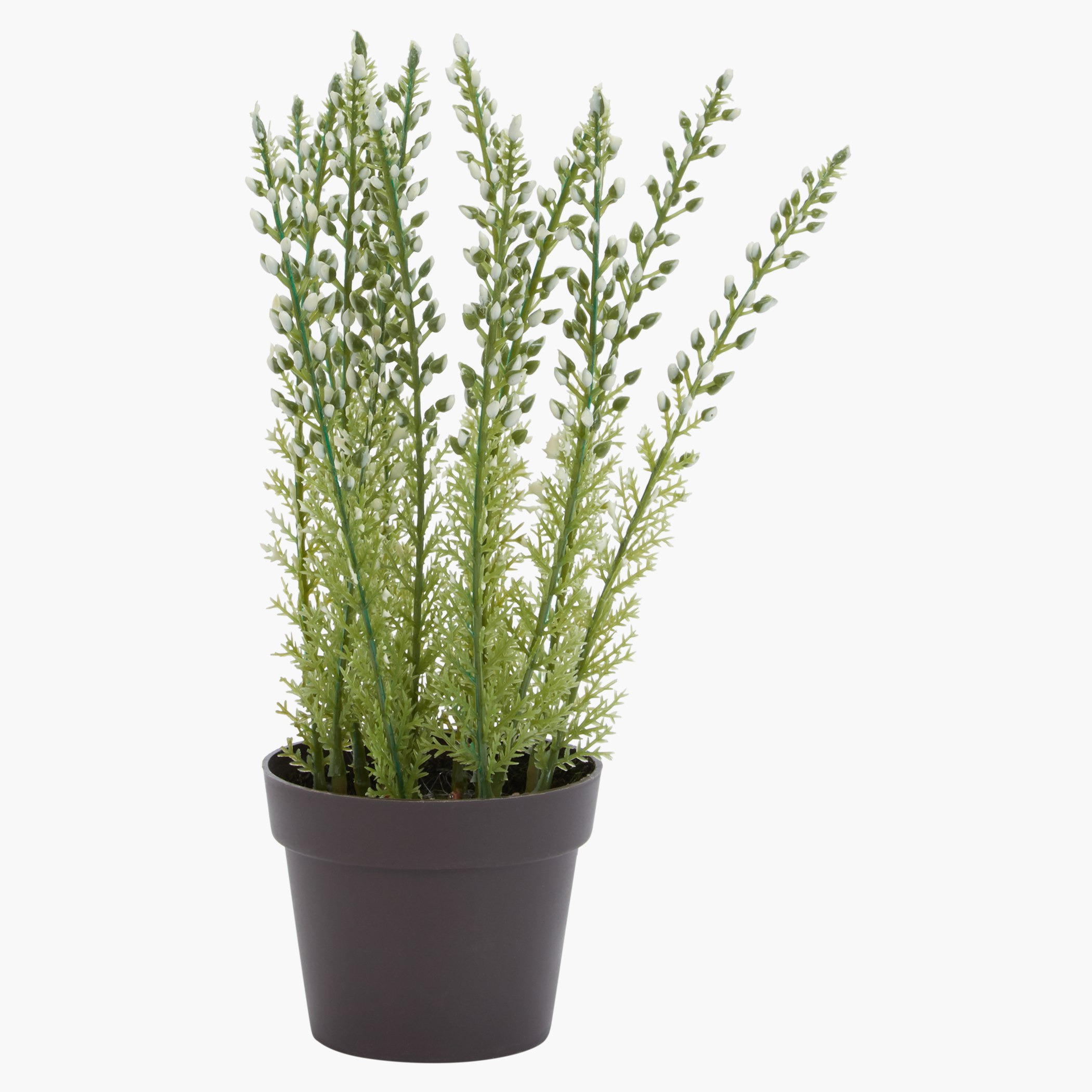 إناء زرع دينا-hbxdecorandfurnishings-homeaccessories-artificialflowersandplants-image-1