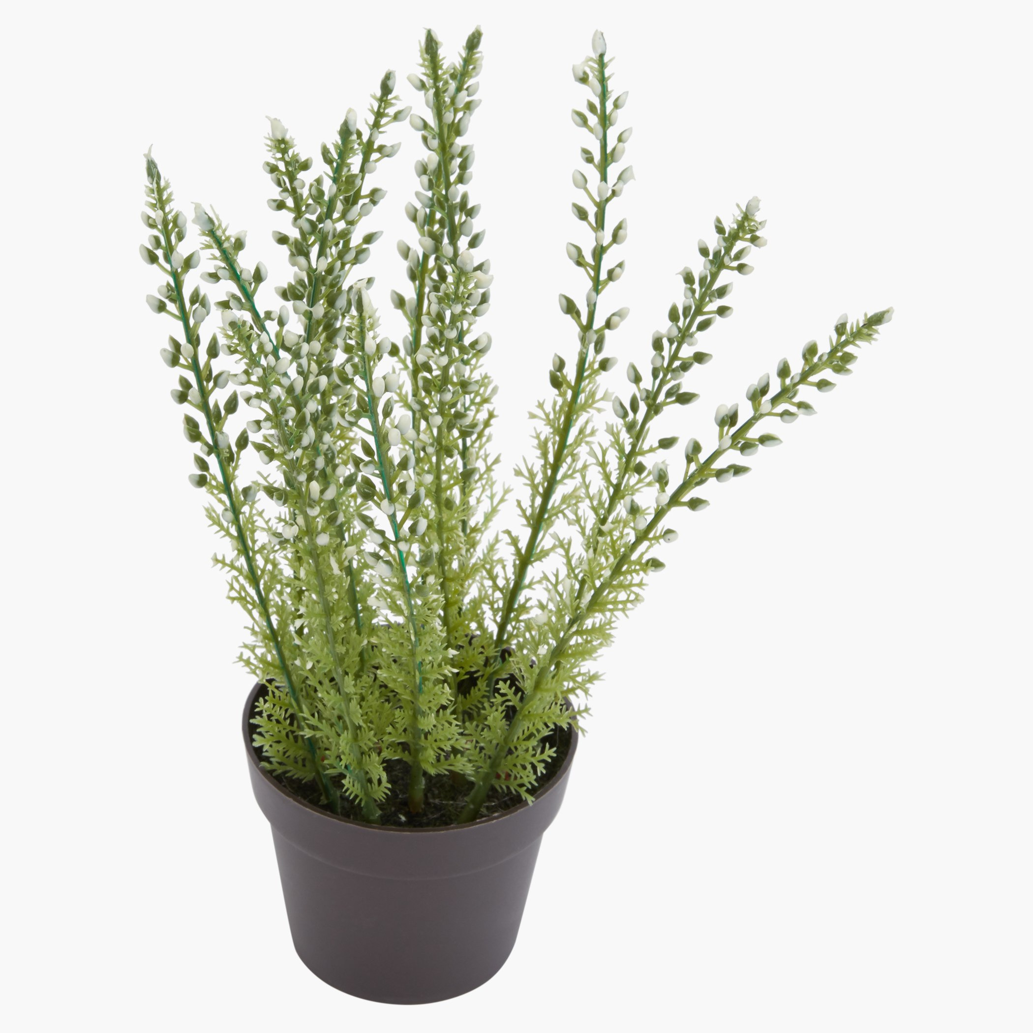 إناء زرع دينا-hbxdecorandfurnishings-homeaccessories-artificialflowersandplants-image-2