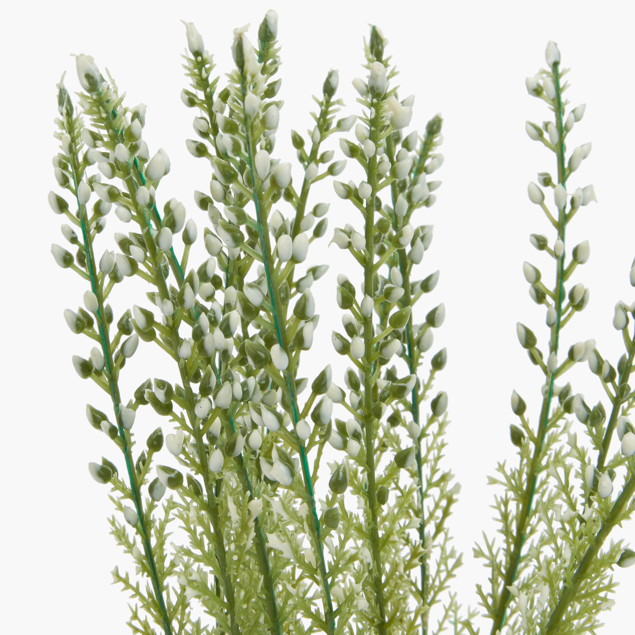 إناء زرع دينا-hbxdecorandfurnishings-homeaccessories-artificialflowersandplants-image-3