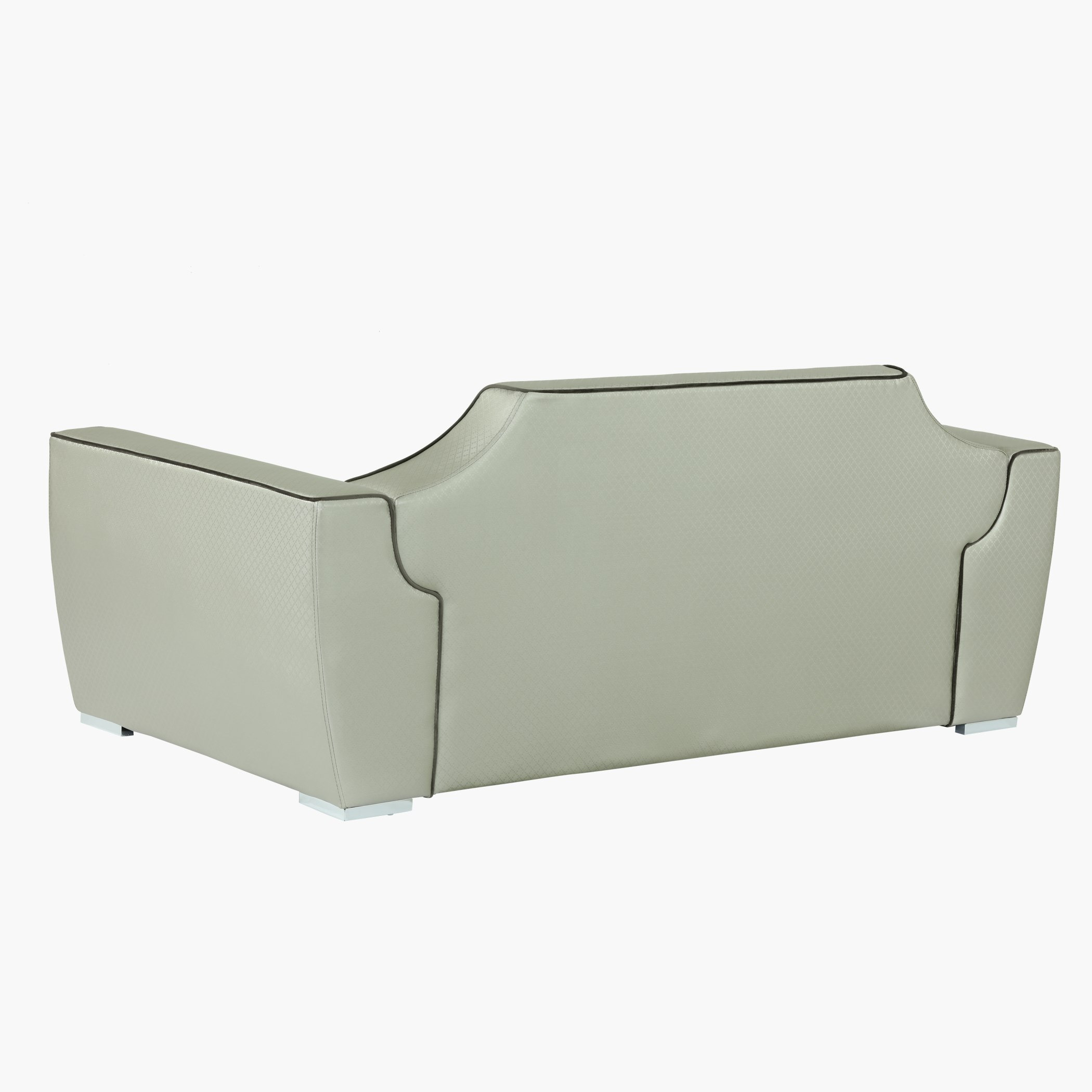 Caree 2-Seaters Sofa with 5 Cushions-hbxlivingroom-sofasandarmchairs-sofas-image-3