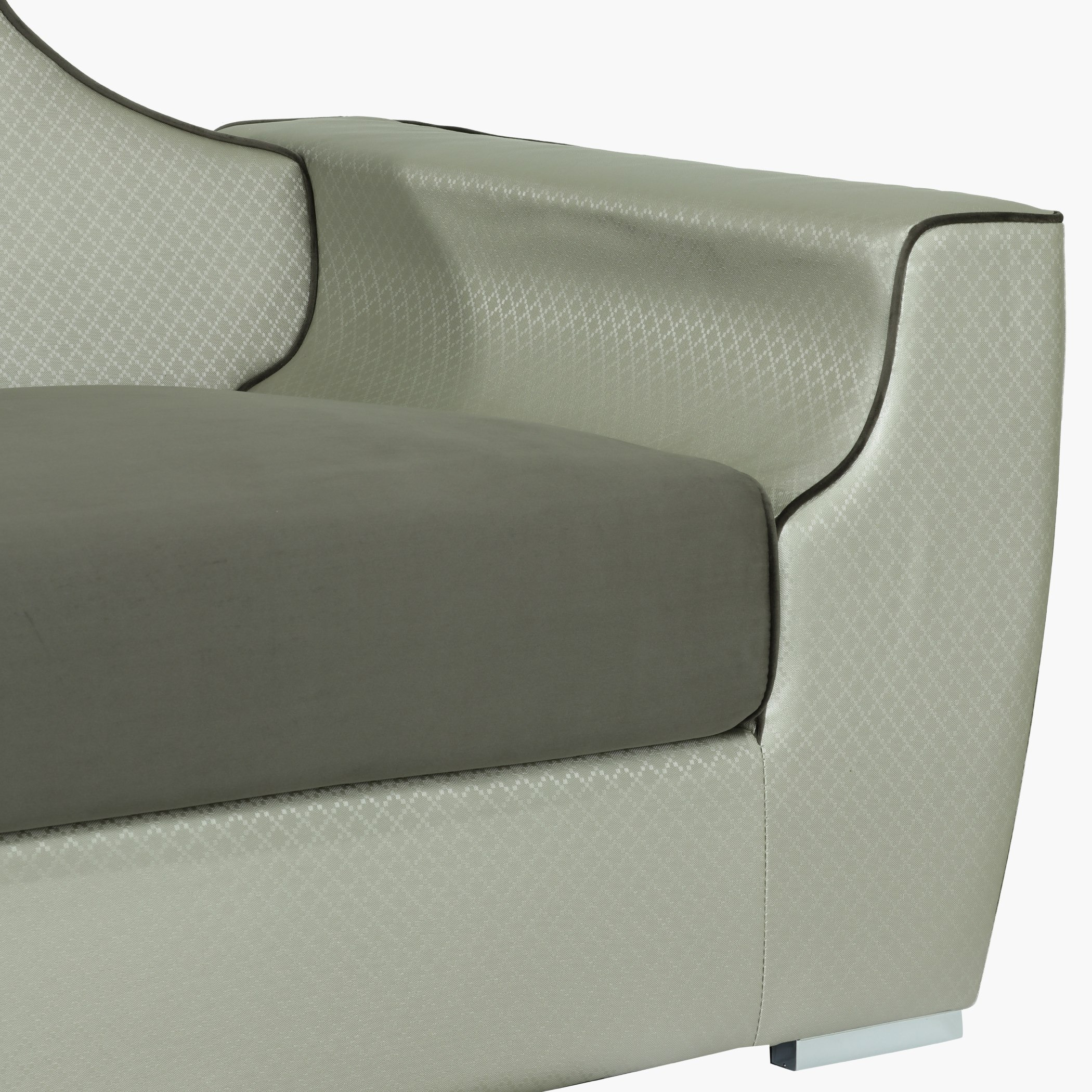 Caree 2-Seaters Sofa with 5 Cushions-hbxlivingroom-sofasandarmchairs-sofas-image-5