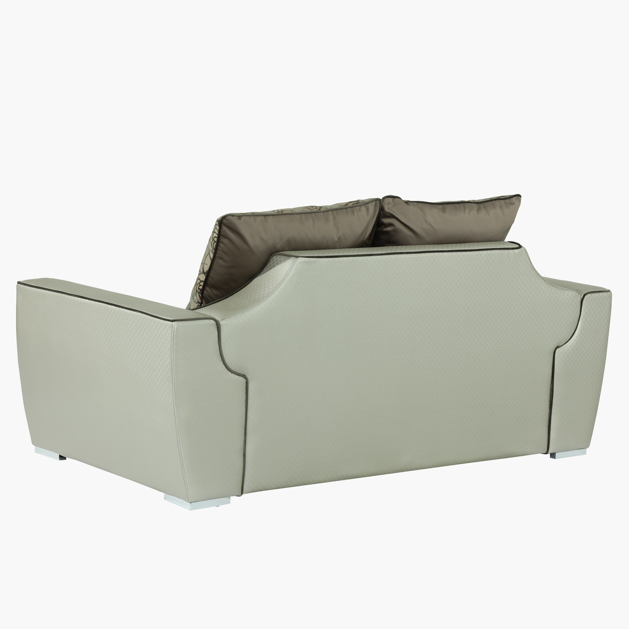 Caree 2-Seaters Sofa with 5 Cushions-hbxlivingroom-sofasandarmchairs-sofas-image-7