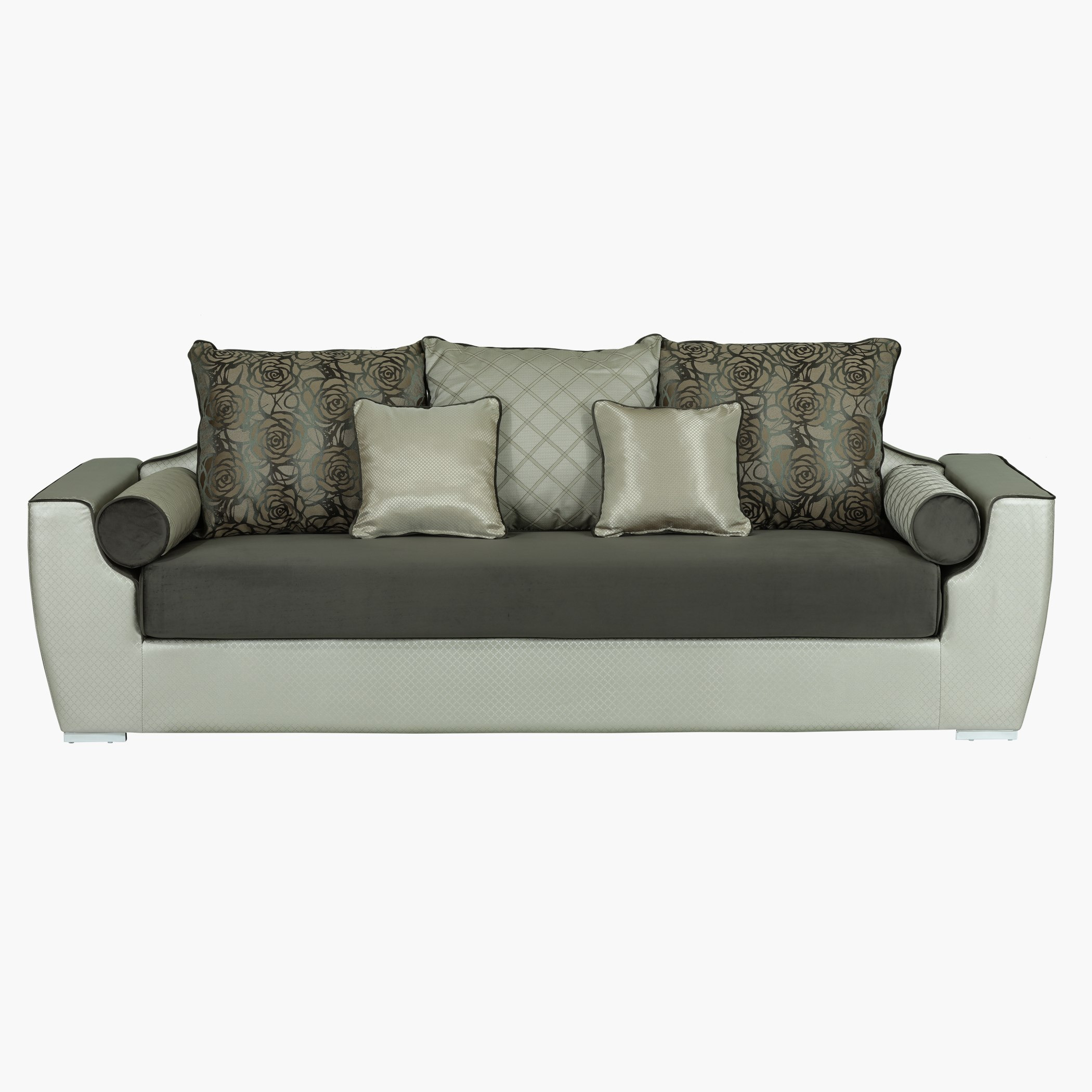 أريكة بثلاثة مقاعد وسبع وسائد كاري-hbxlivingroom-sofasandarmchairs-sofas-image-1