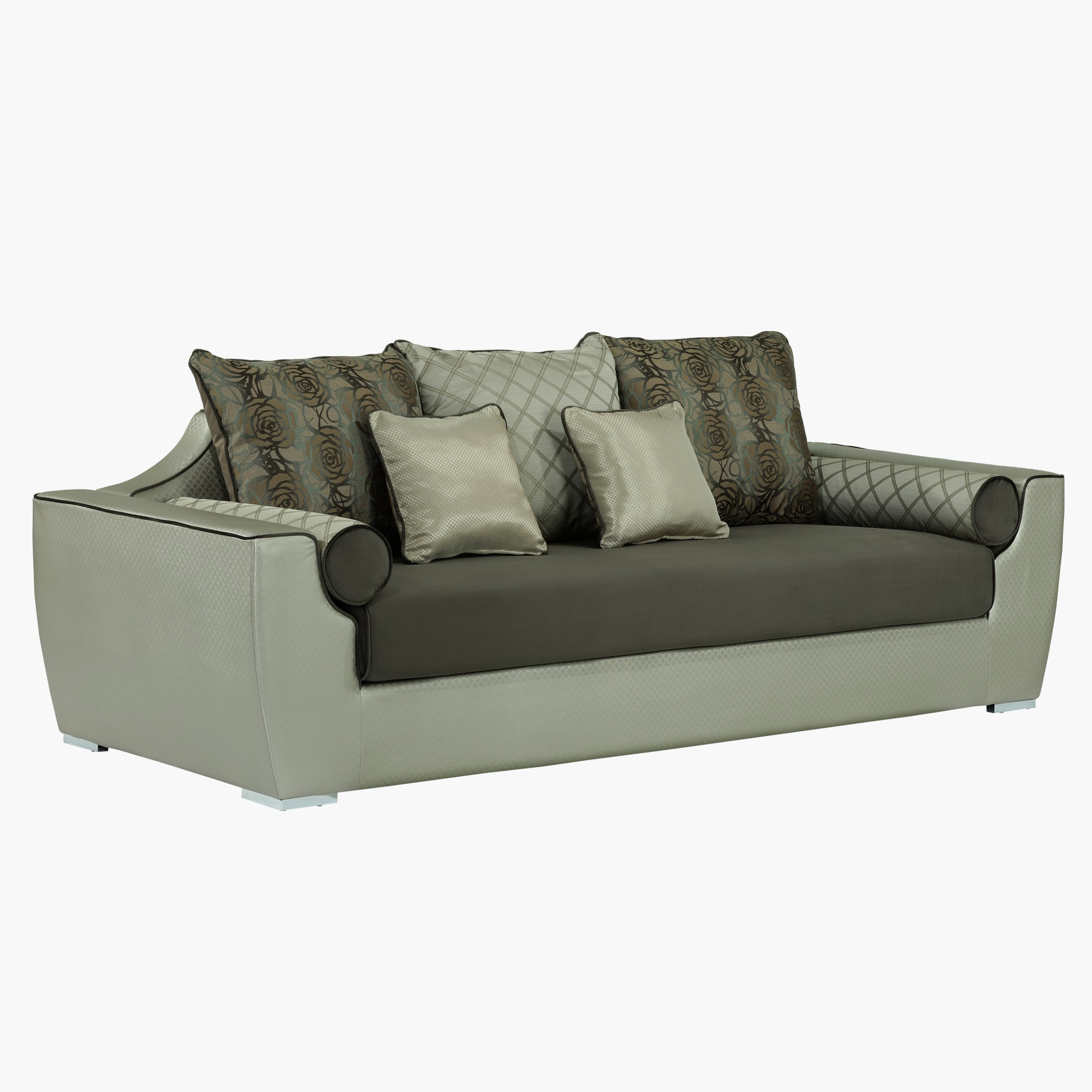 أريكة بثلاثة مقاعد وسبع وسائد كاري-hbxlivingroom-sofasandarmchairs-sofas-image-2