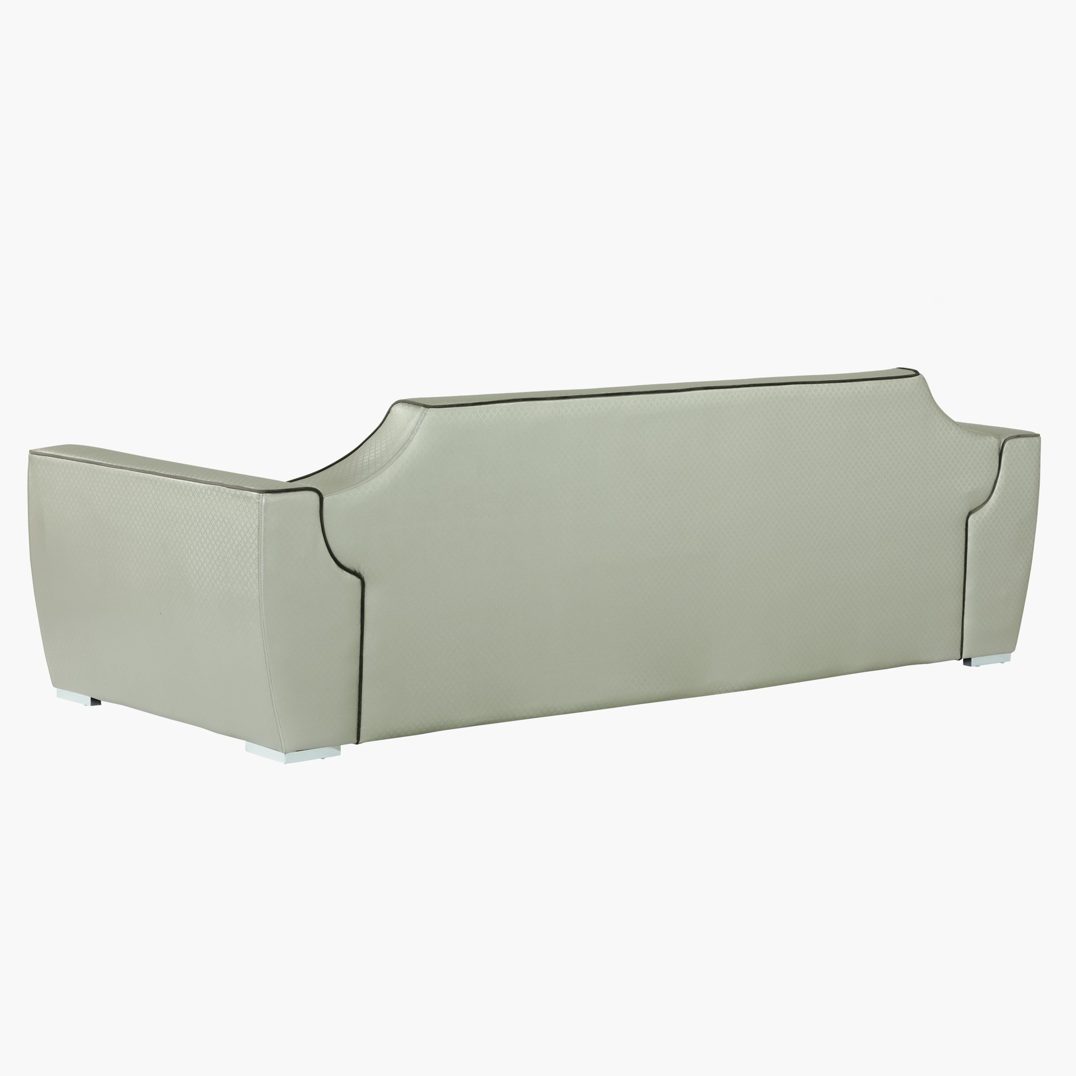 أريكة بثلاثة مقاعد وسبع وسائد كاري-hbxlivingroom-sofasandarmchairs-sofas-image-3