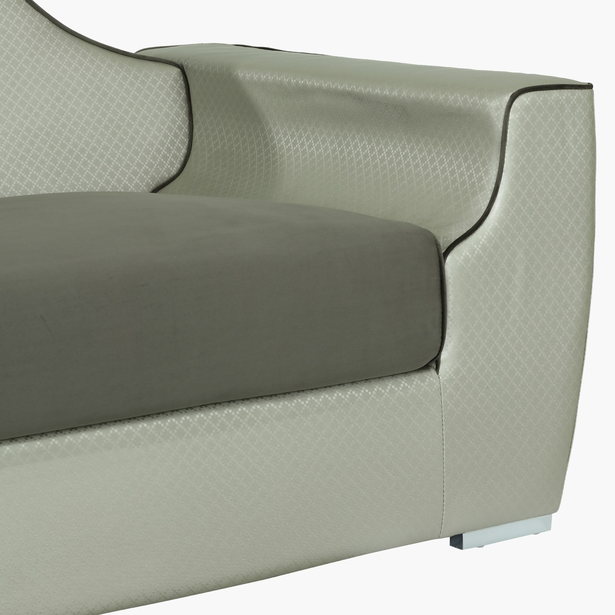أريكة بثلاثة مقاعد وسبع وسائد كاري-hbxlivingroom-sofasandarmchairs-sofas-image-5