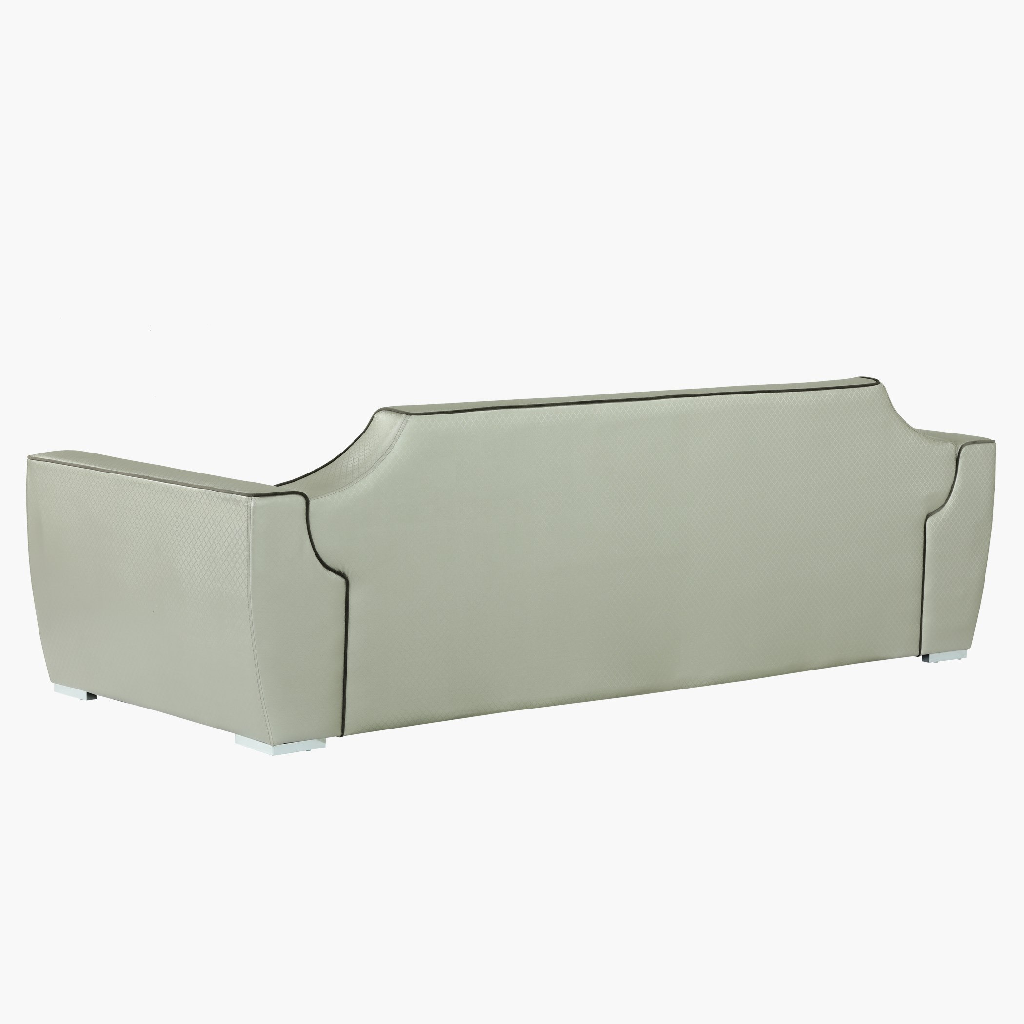 أريكة بثلاثة مقاعد وسبع وسائد كاري-hbxlivingroom-sofasandarmchairs-sofas-image-7