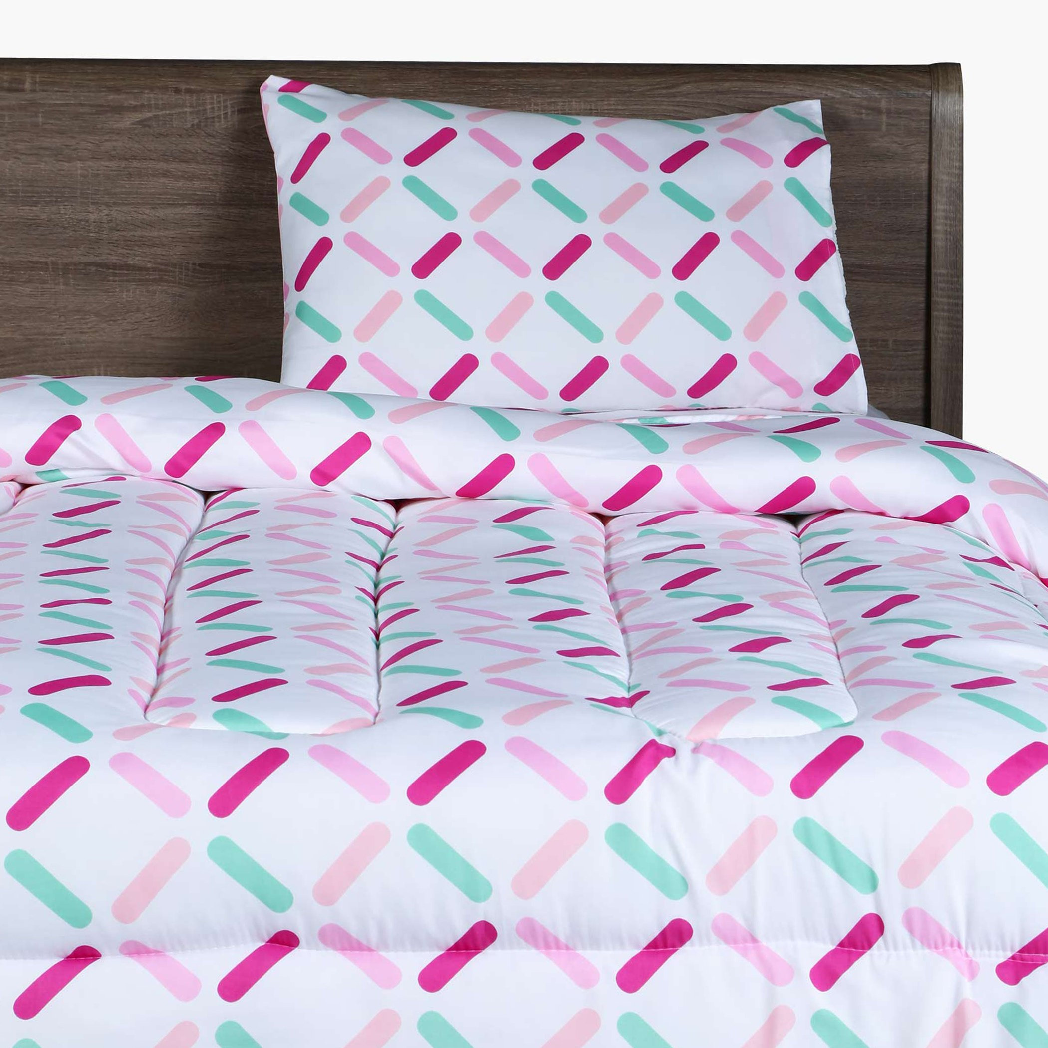 طقم لحاف بقطعتين من دورسي-hbxhomeware-hbxkidsandyouth-image-1