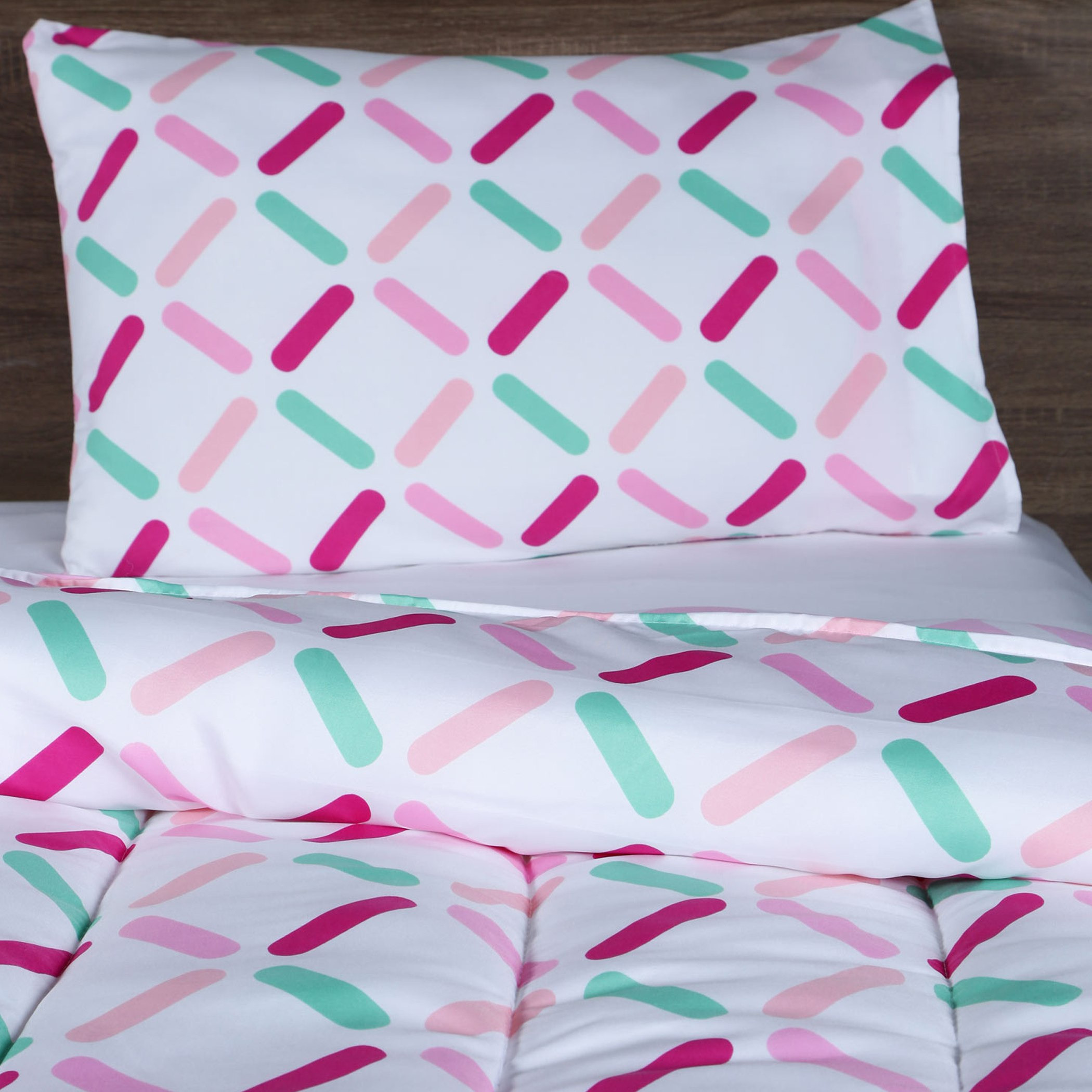 طقم لحاف بقطعتين من دورسي-hbxhomeware-hbxkidsandyouth-image-2