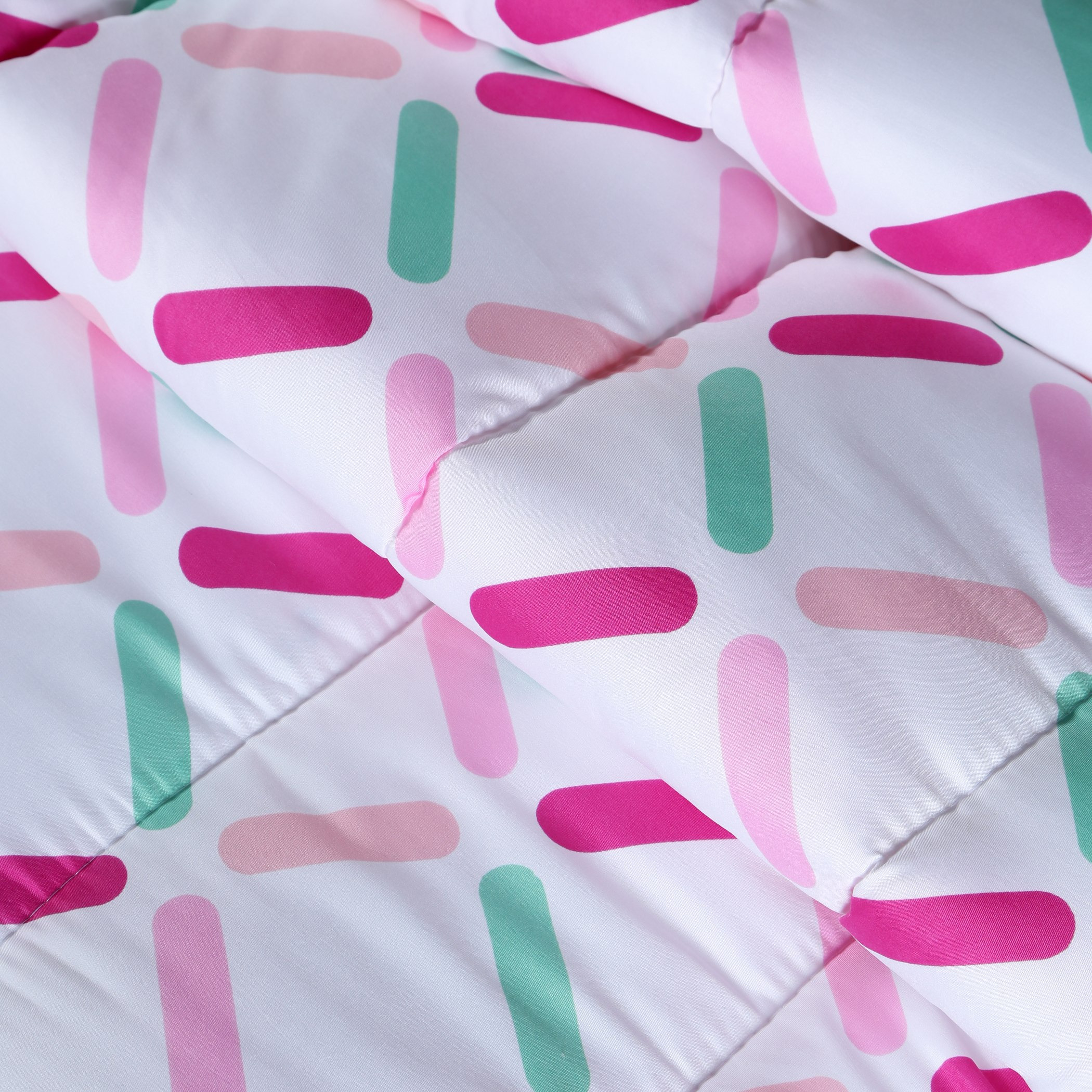 طقم لحاف بقطعتين من دورسي-hbxhomeware-hbxkidsandyouth-image-3