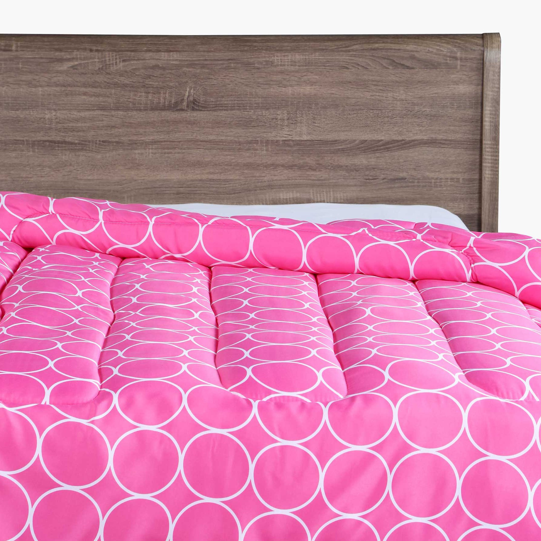 Lucy Comforter - 140x230 cm-hbxhomeware-hbxkidsandyouth-image-1