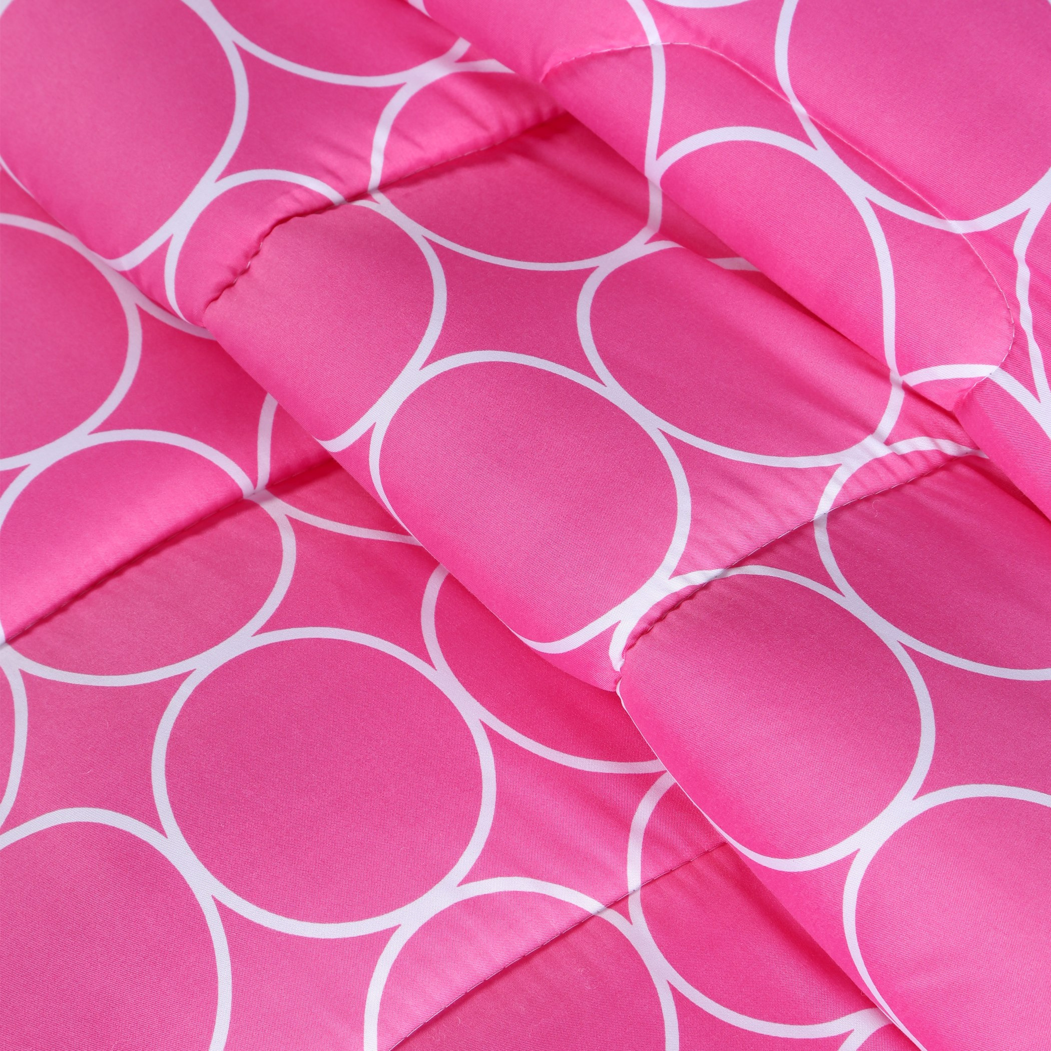 Lucy Comforter - 140x230 cm-hbxhomeware-hbxkidsandyouth-image-2