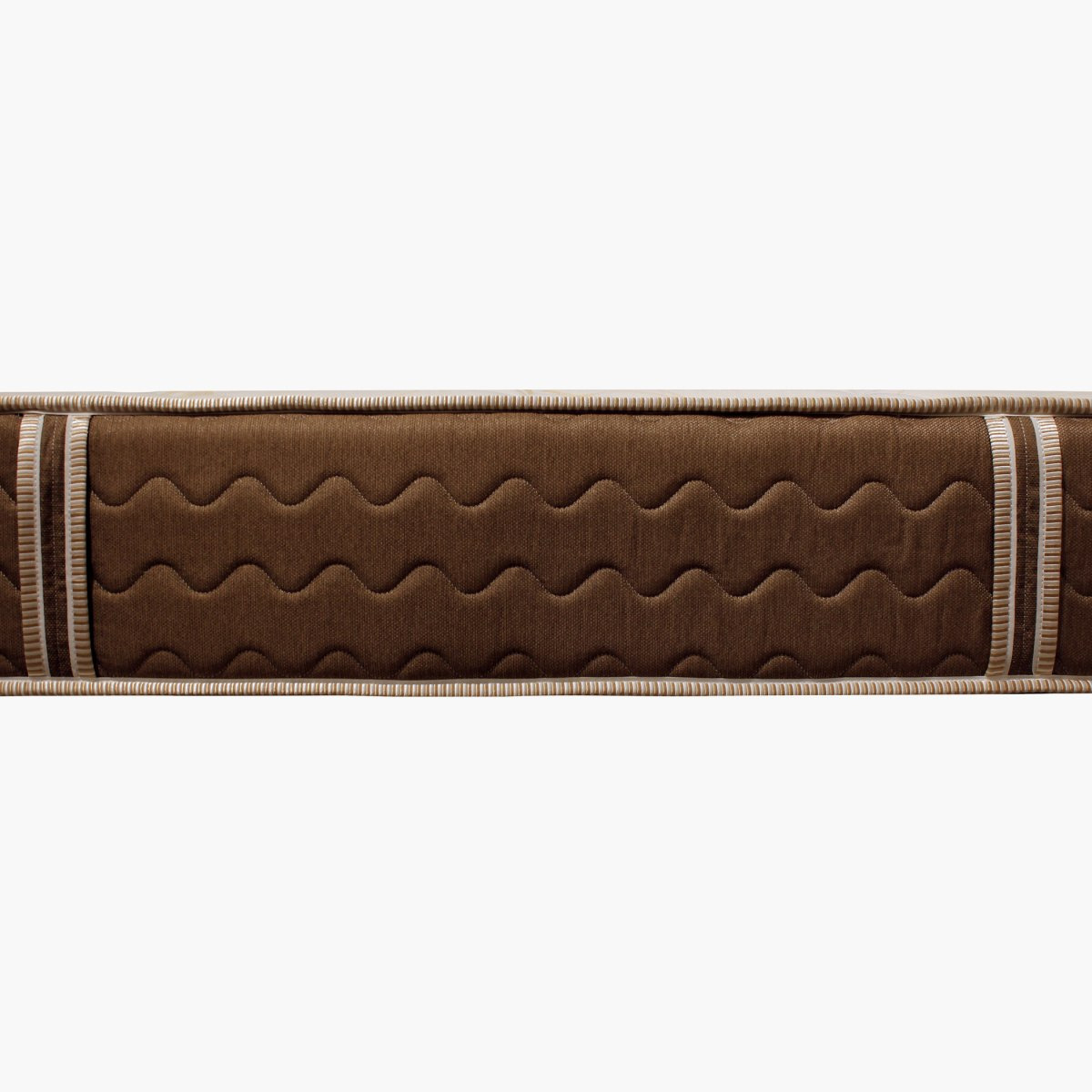 iComfort Pocket Spring and Foam Super King Mattress - 200x200x26 cm-hbxfurniture-mattresses-superking-image-6