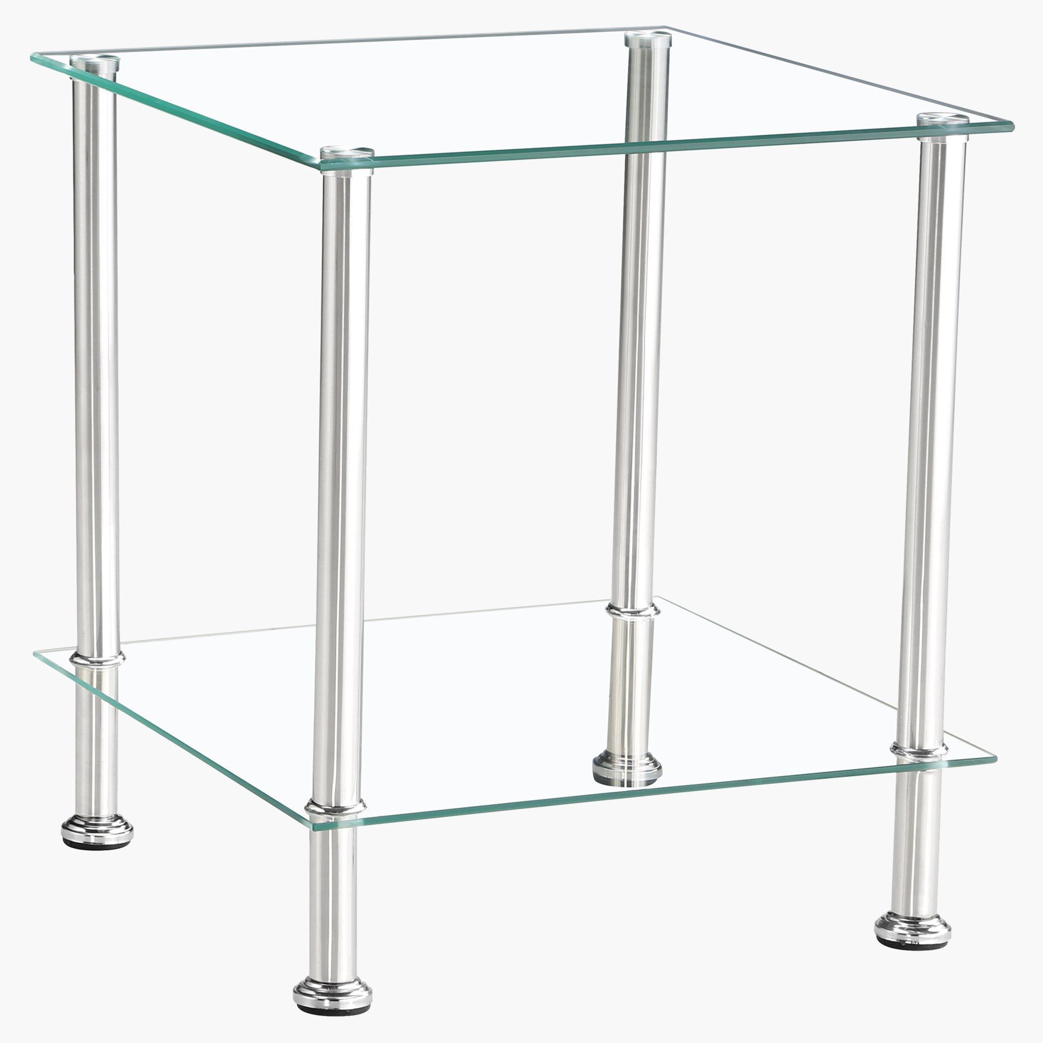 طاولة جانبية زيوس-hbxfurniture-livingroom-endtables-image-1