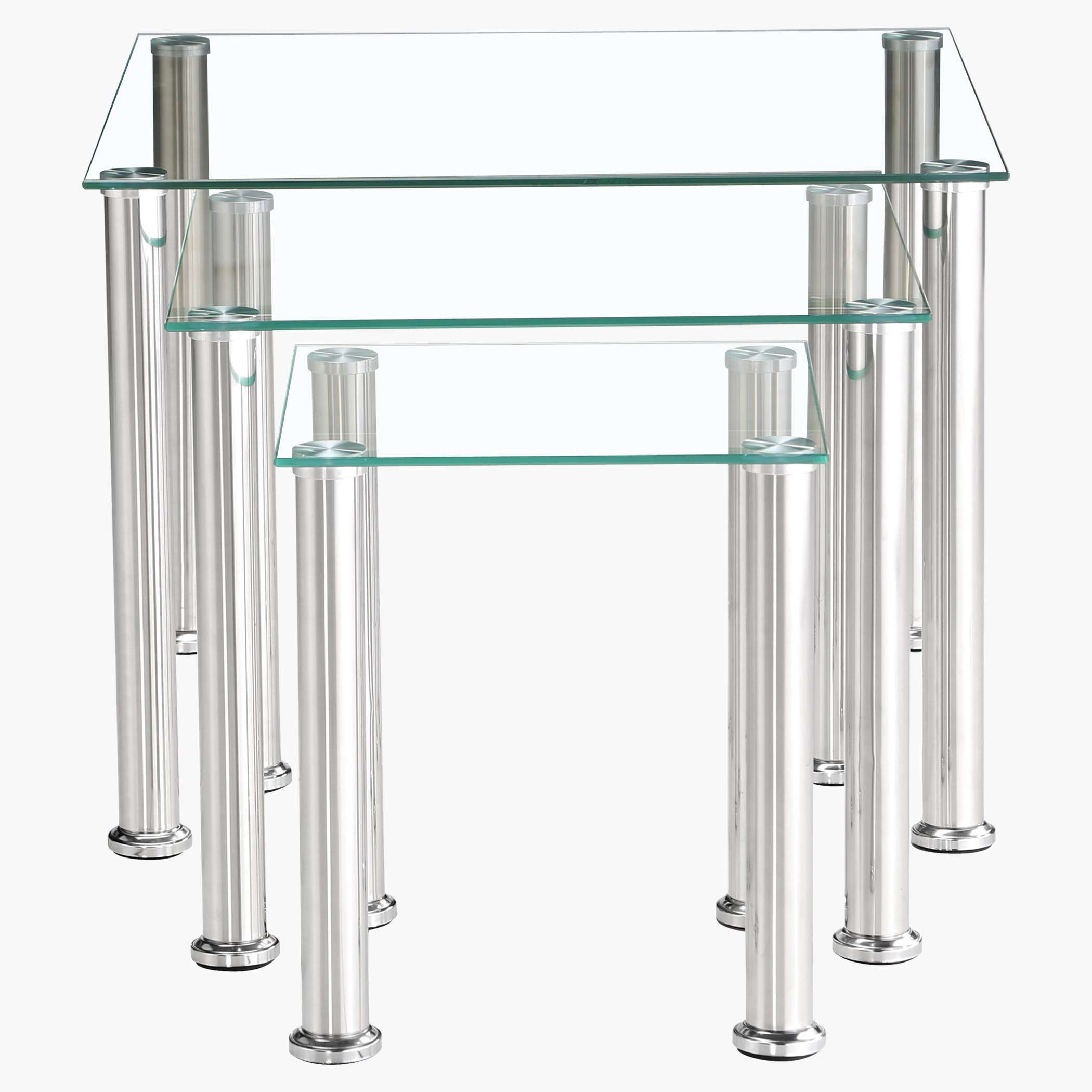 مجموعة طاولات متداخلة زيوس من 3 قطع-hbxfurniture-livingroom-nestingtables-image-2