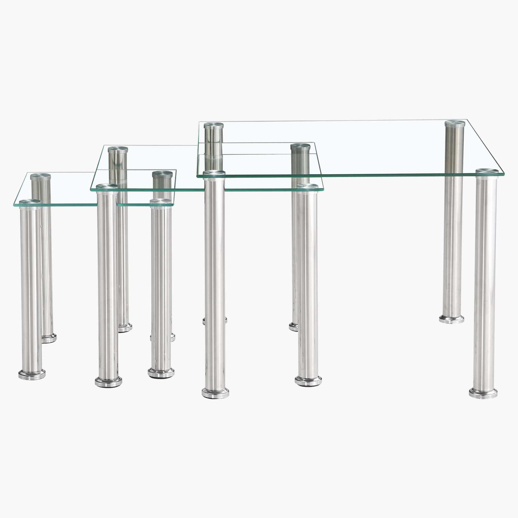 مجموعة طاولات متداخلة زيوس من 3 قطع-hbxfurniture-livingroom-nestingtables-image-3