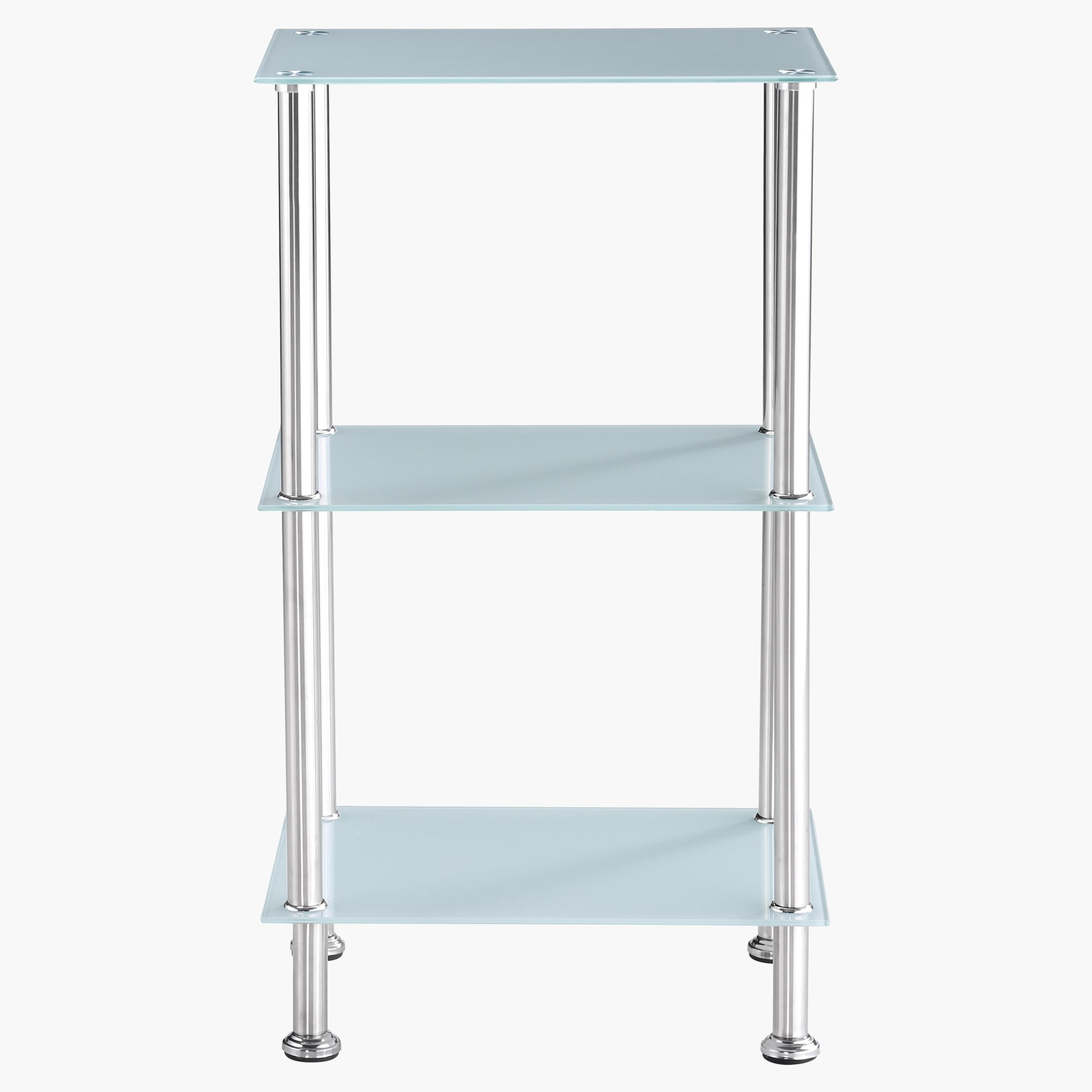 طاولة جانبية بثلاثة أرفف زيوس-hbxfurniture-livingroom-endtables-image-1