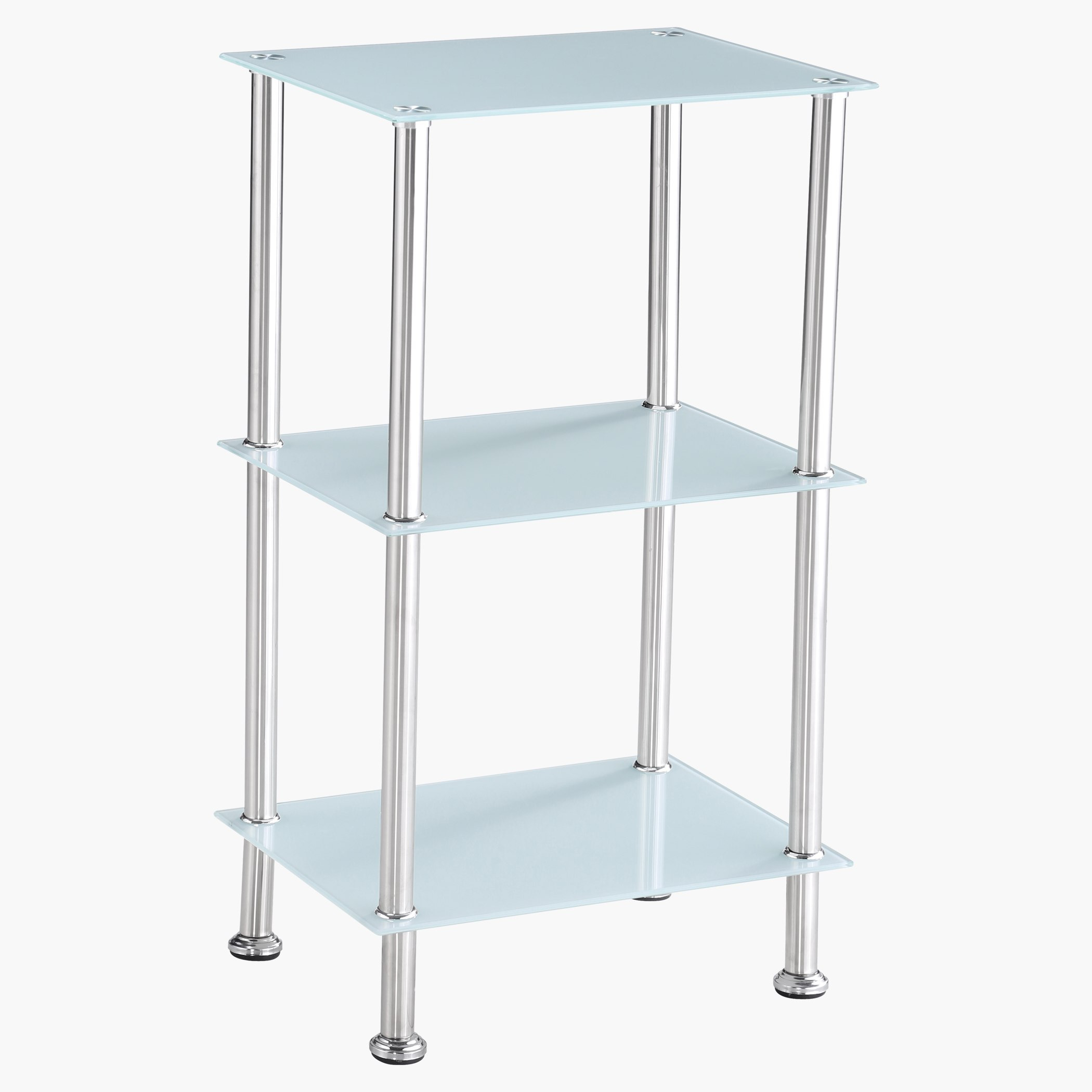طاولة جانبية بثلاثة أرفف زيوس-hbxfurniture-livingroom-endtables-image-3