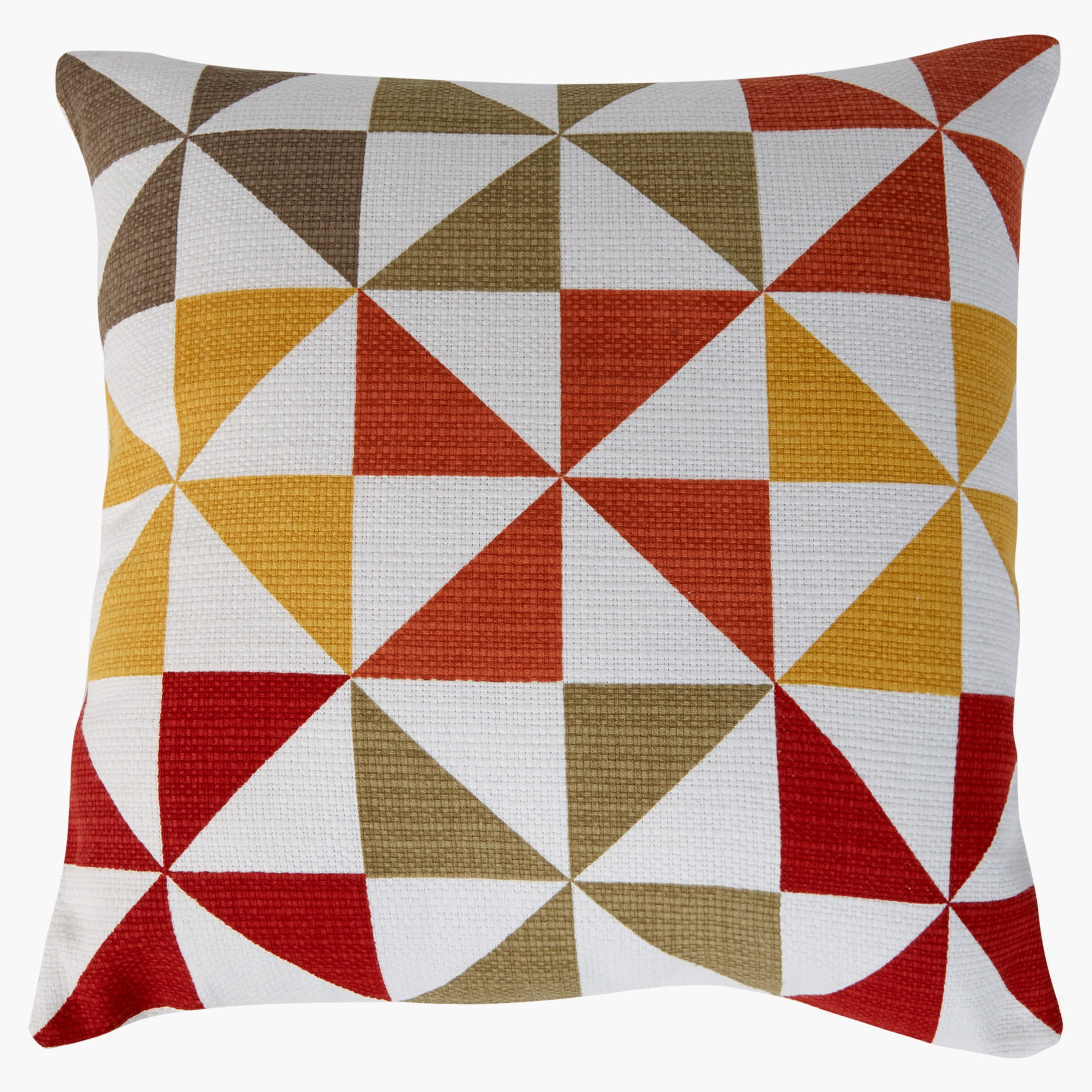 غطاء وسادة بطبعات من ويندميل - 40x40 سم-hbxhomeware-cushionsandcovers-cushioncovers-image-1