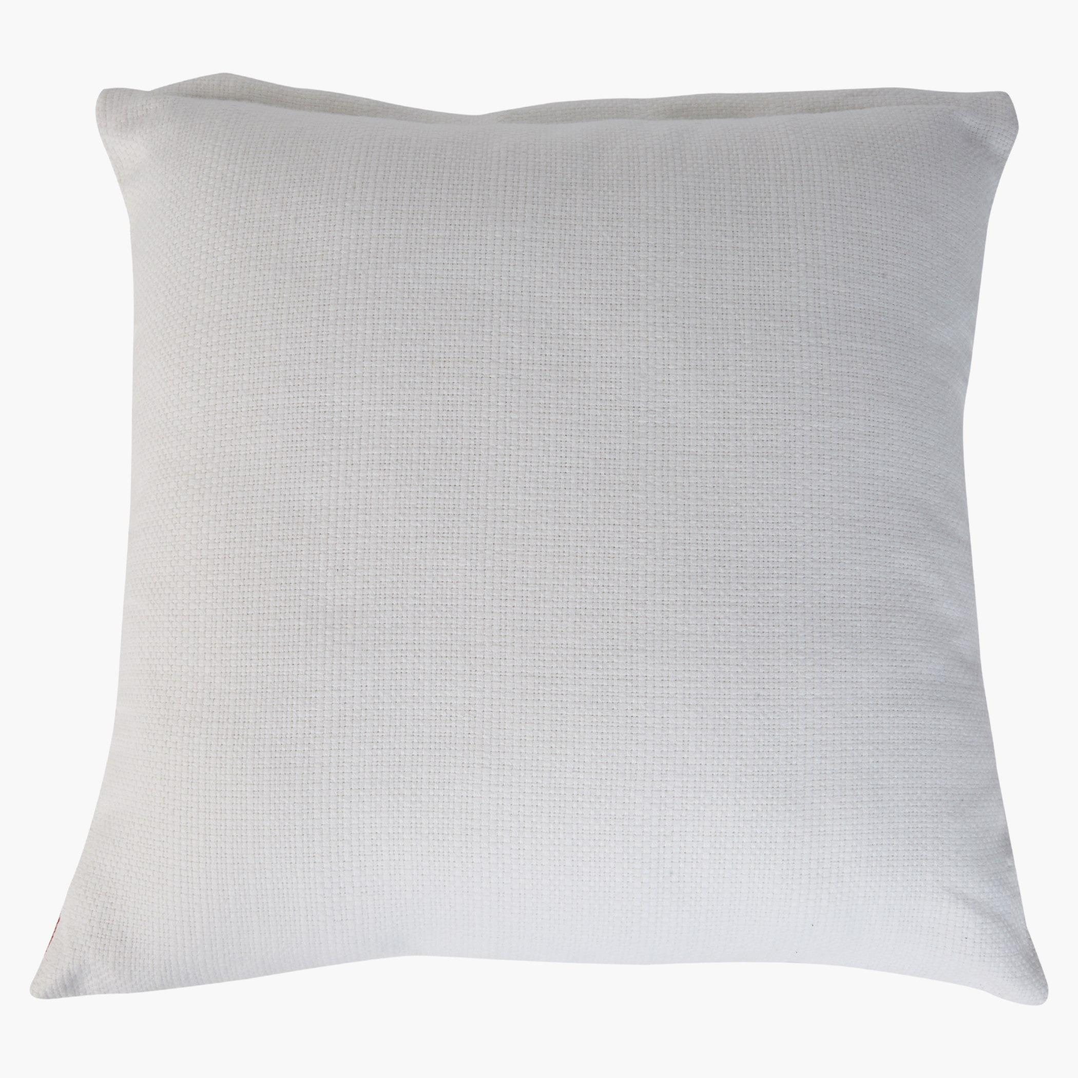 غطاء وسادة بطبعات من ويندميل - 40x40 سم-hbxhomeware-cushionsandcovers-cushioncovers-image-2