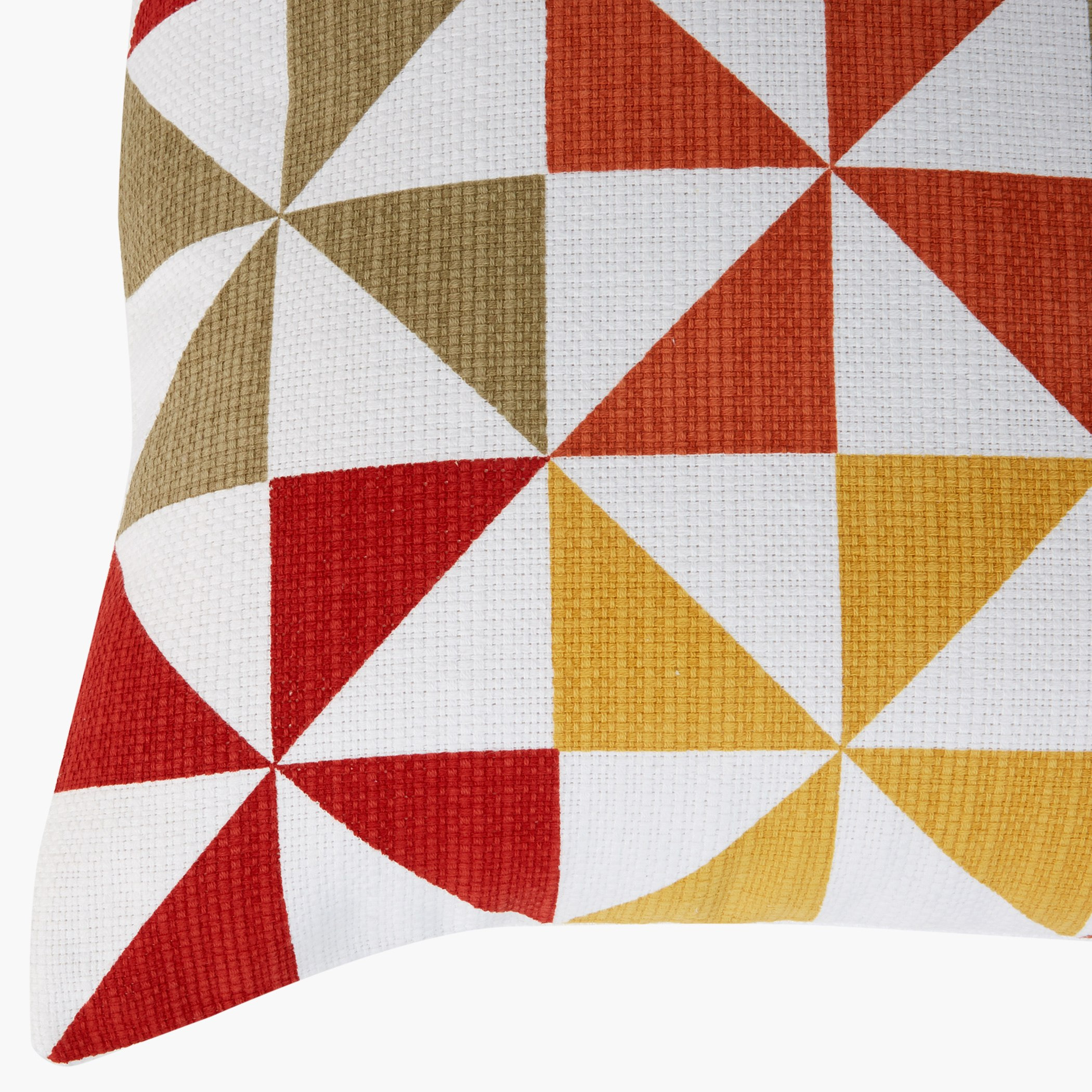 غطاء وسادة بطبعات من ويندميل - 40x40 سم-hbxhomeware-cushionsandcovers-cushioncovers-image-3
