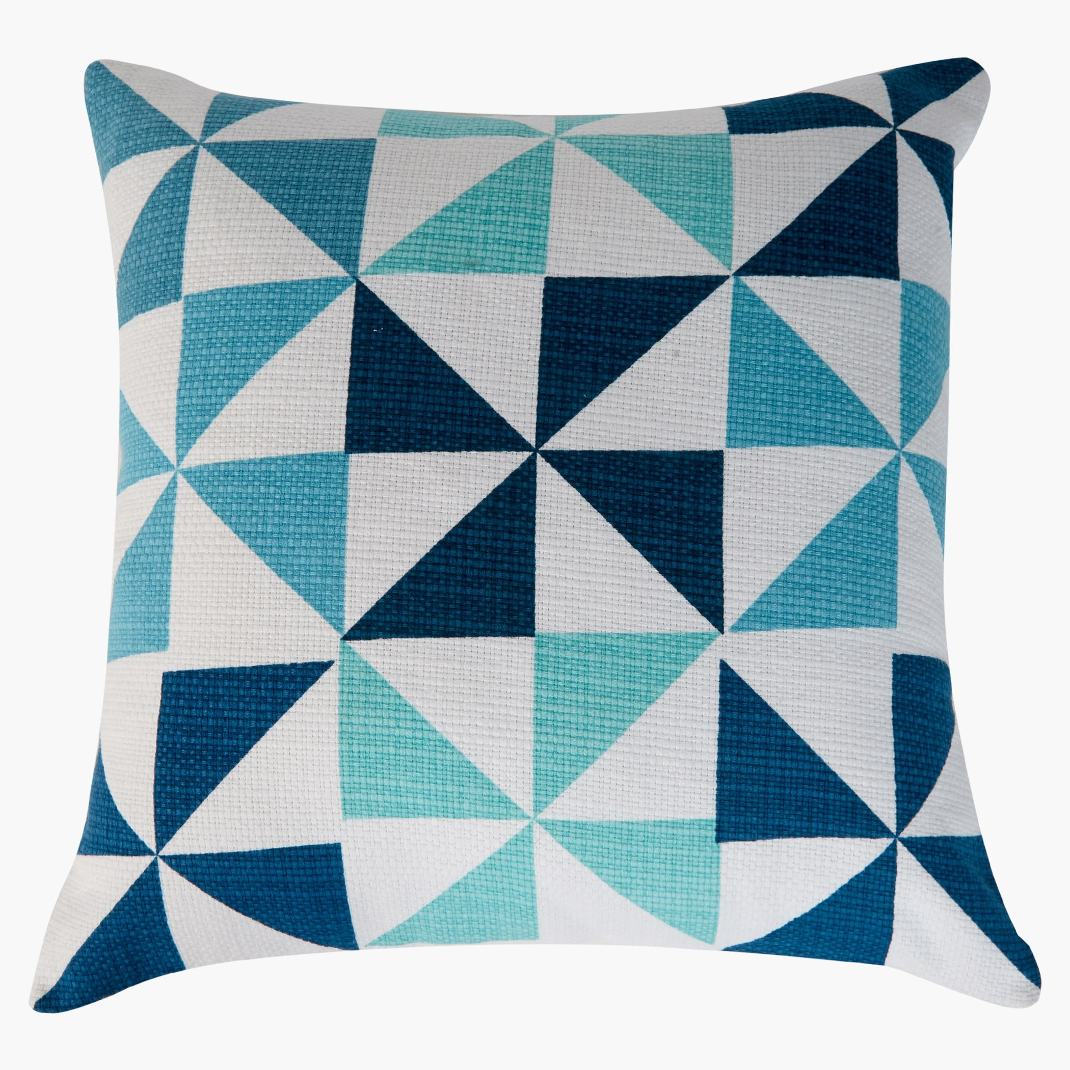 غطاء وسادة بطبعات من ويندميل - 40x40 سم-hbxhomeware-cushionsandcovers-cushioncovers-image-1