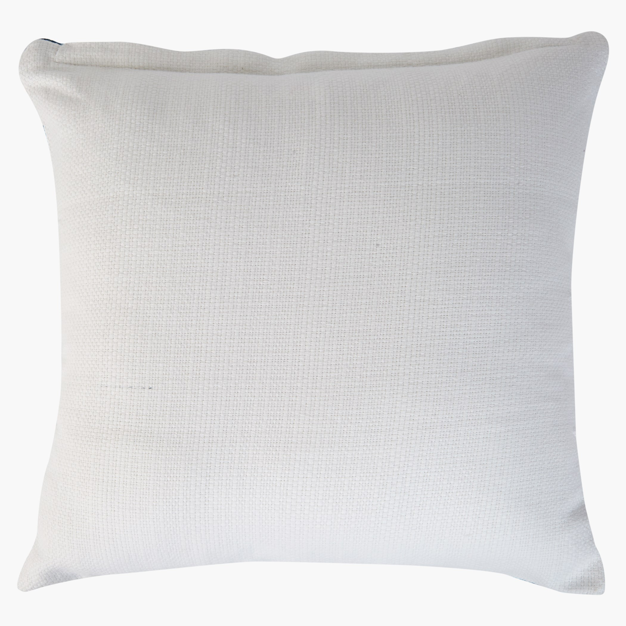 غطاء وسادة بطبعات من ويندميل - 40x40 سم-hbxhomeware-cushionsandcovers-cushioncovers-image-2
