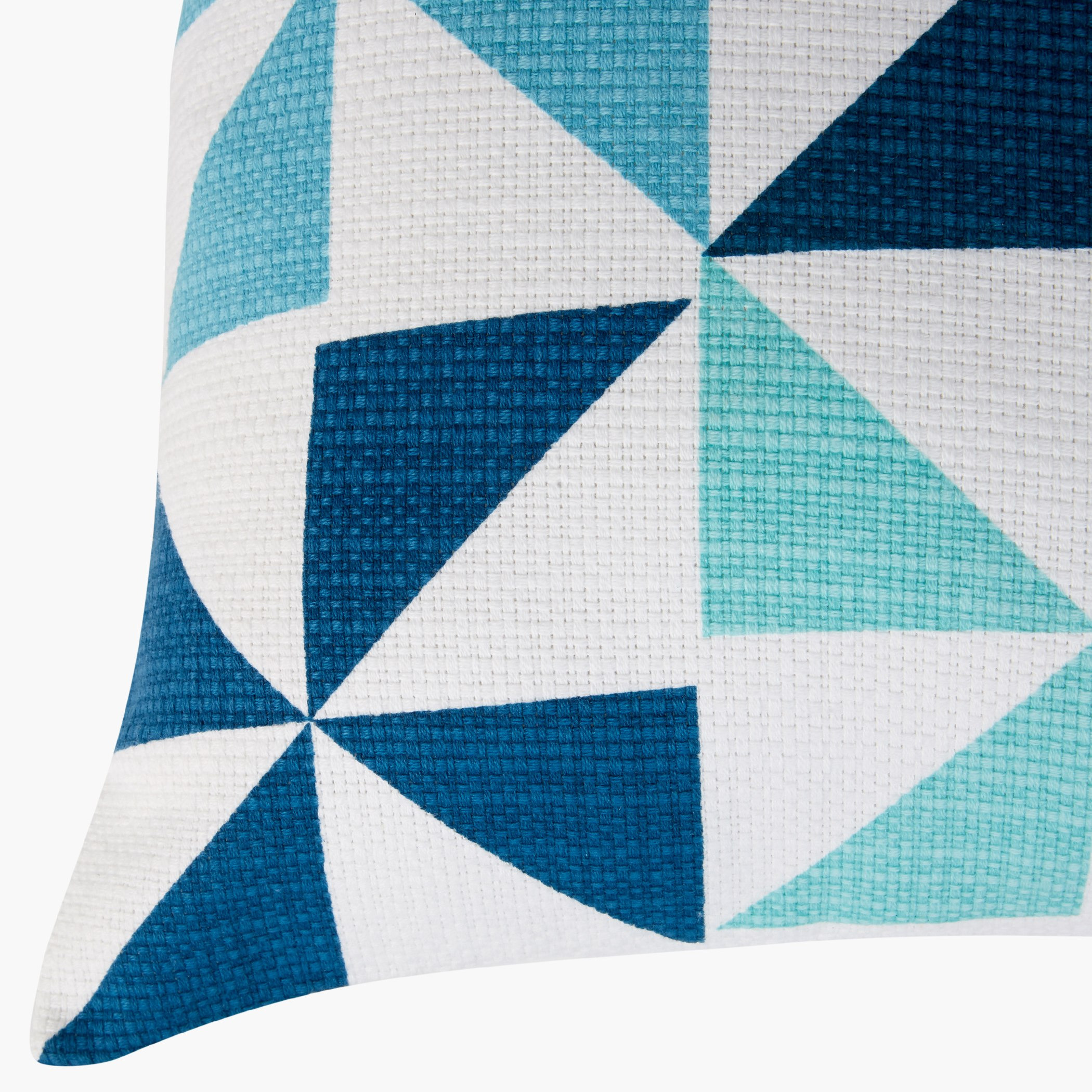 غطاء وسادة بطبعات من ويندميل - 40x40 سم-hbxhomeware-cushionsandcovers-cushioncovers-image-3