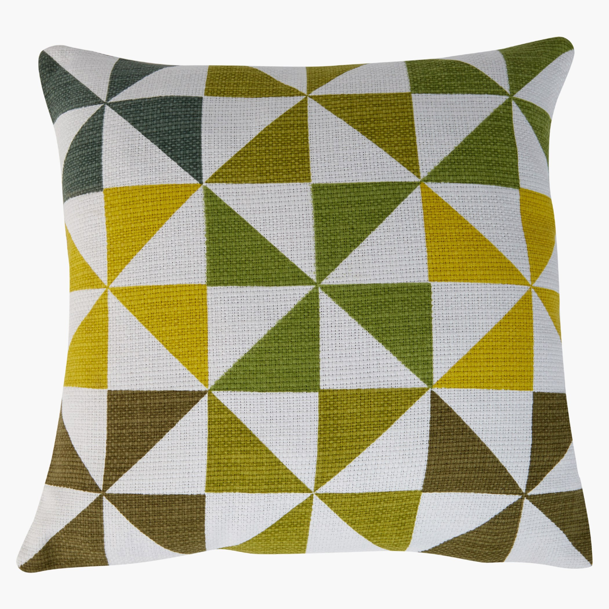غطاء وسادة بطبعات من ويندميل - 40x40 سم-hbxhomeware-cushionsandcovers-cushioncovers-image-1