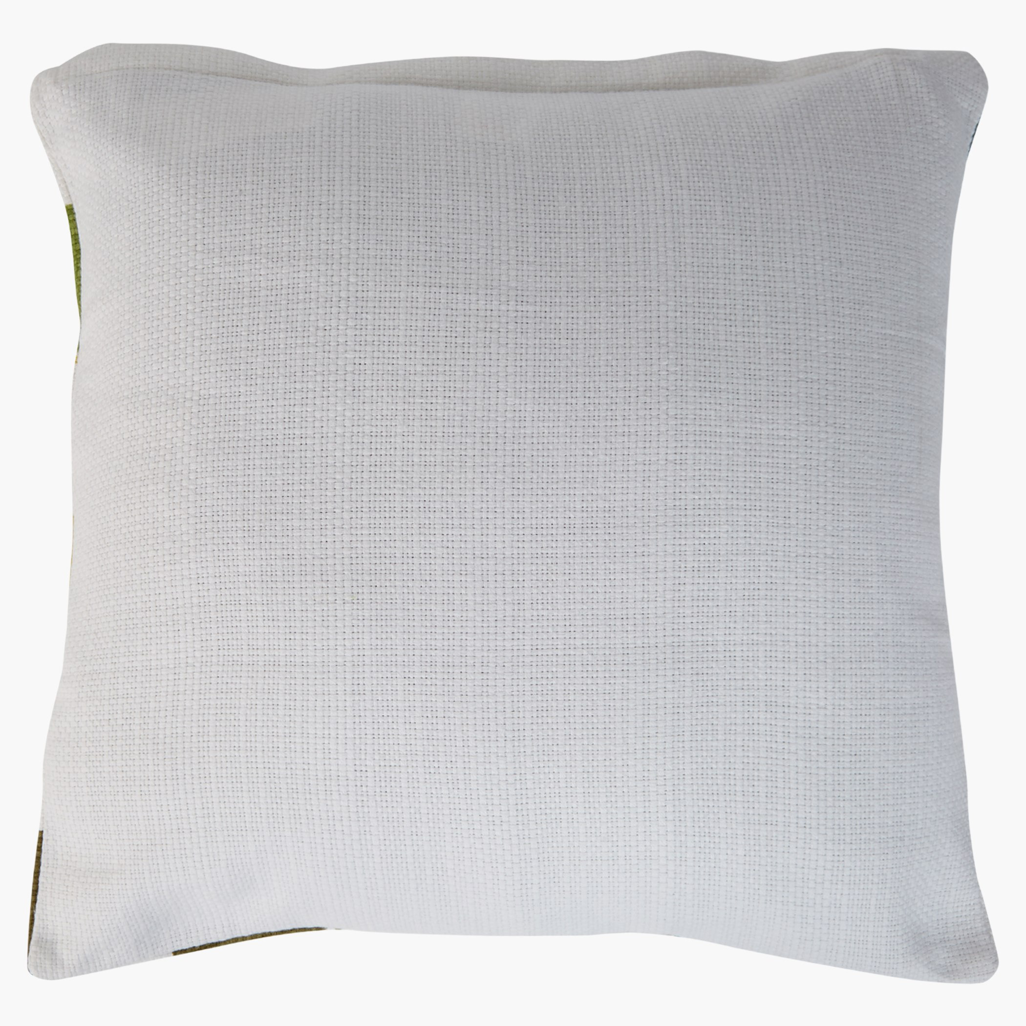 غطاء وسادة بطبعات من ويندميل - 40x40 سم-hbxhomeware-cushionsandcovers-cushioncovers-image-2