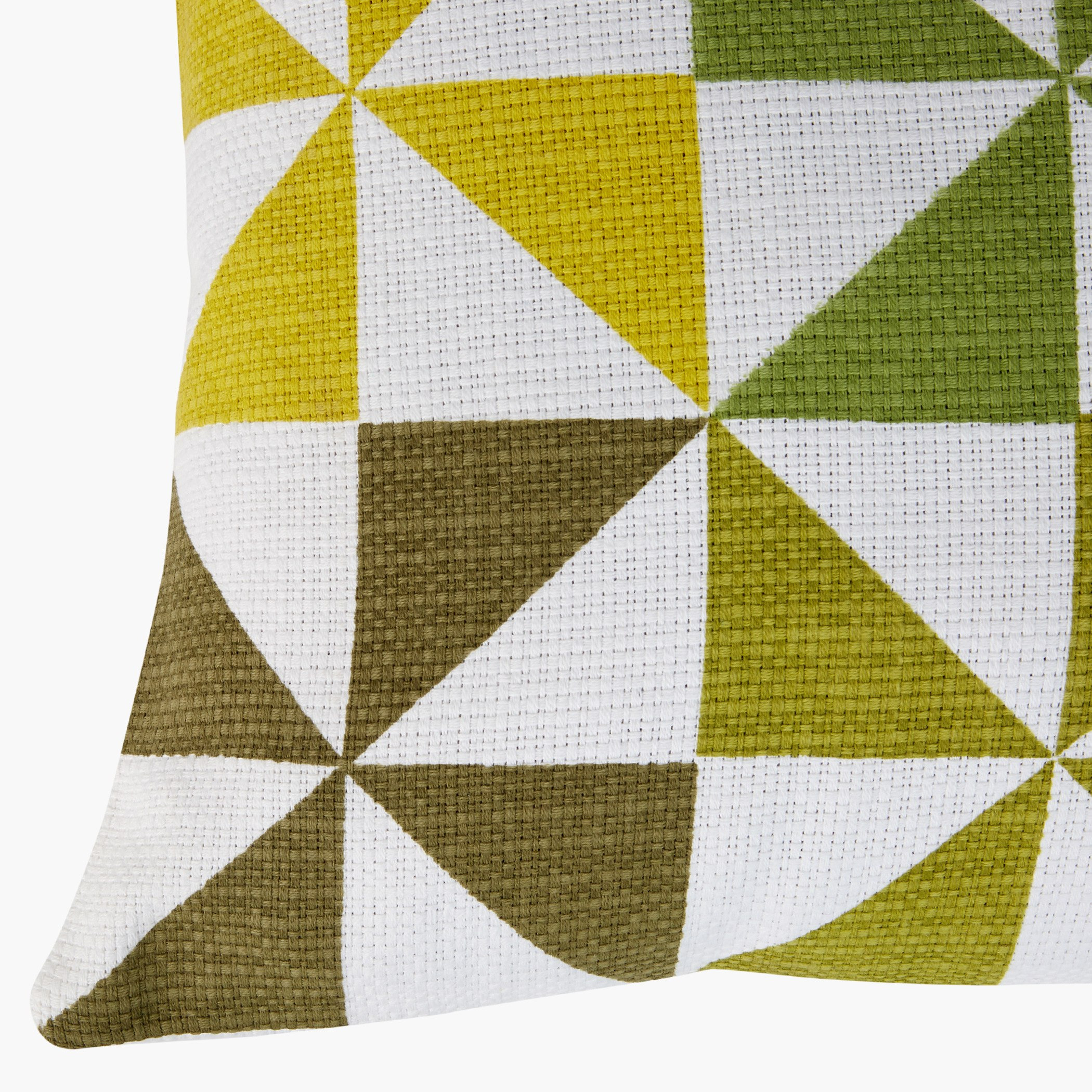 غطاء وسادة بطبعات من ويندميل - 40x40 سم-hbxhomeware-cushionsandcovers-cushioncovers-image-3